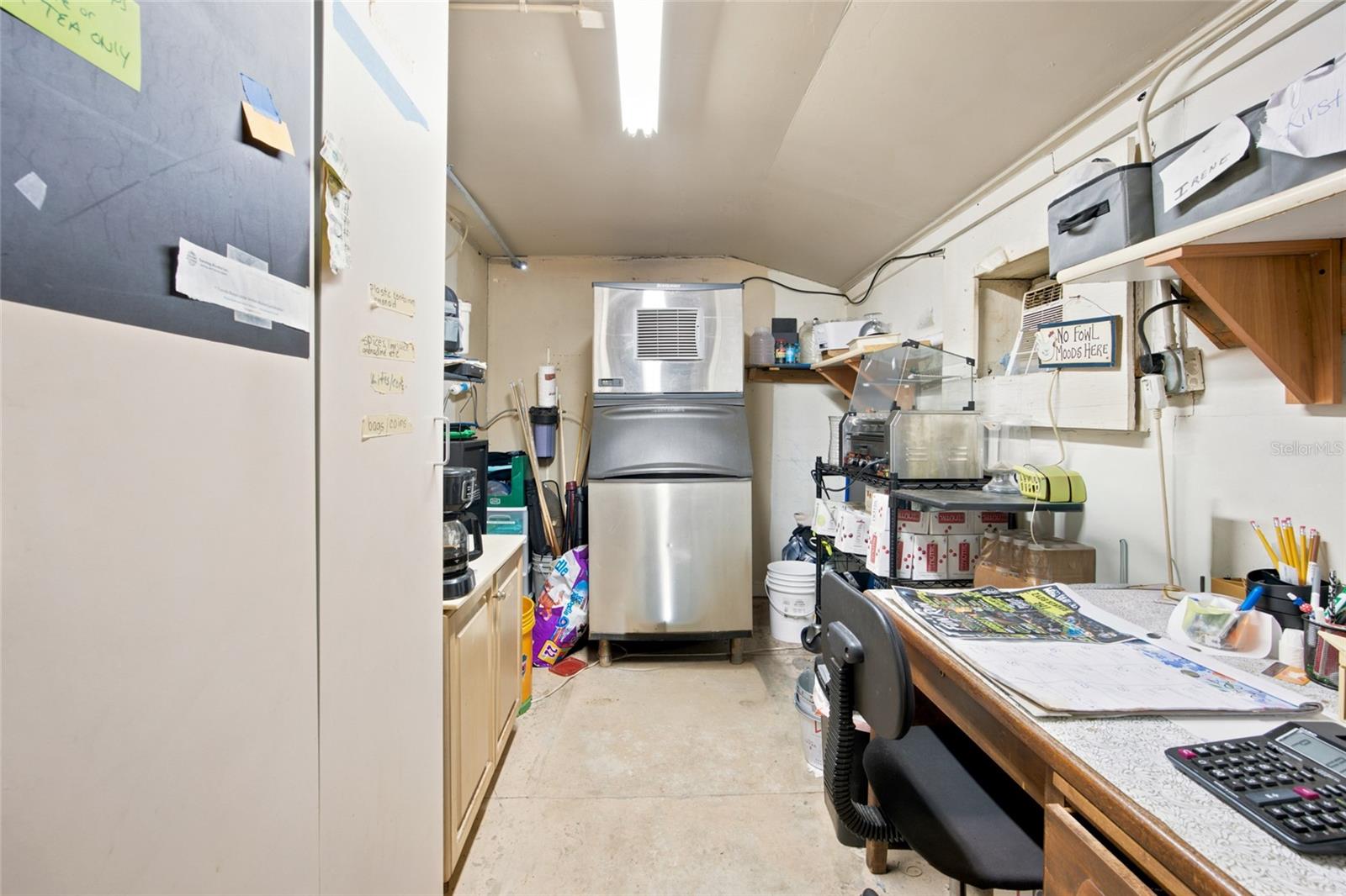 3025 S Us Highway 41 Property Photo 20