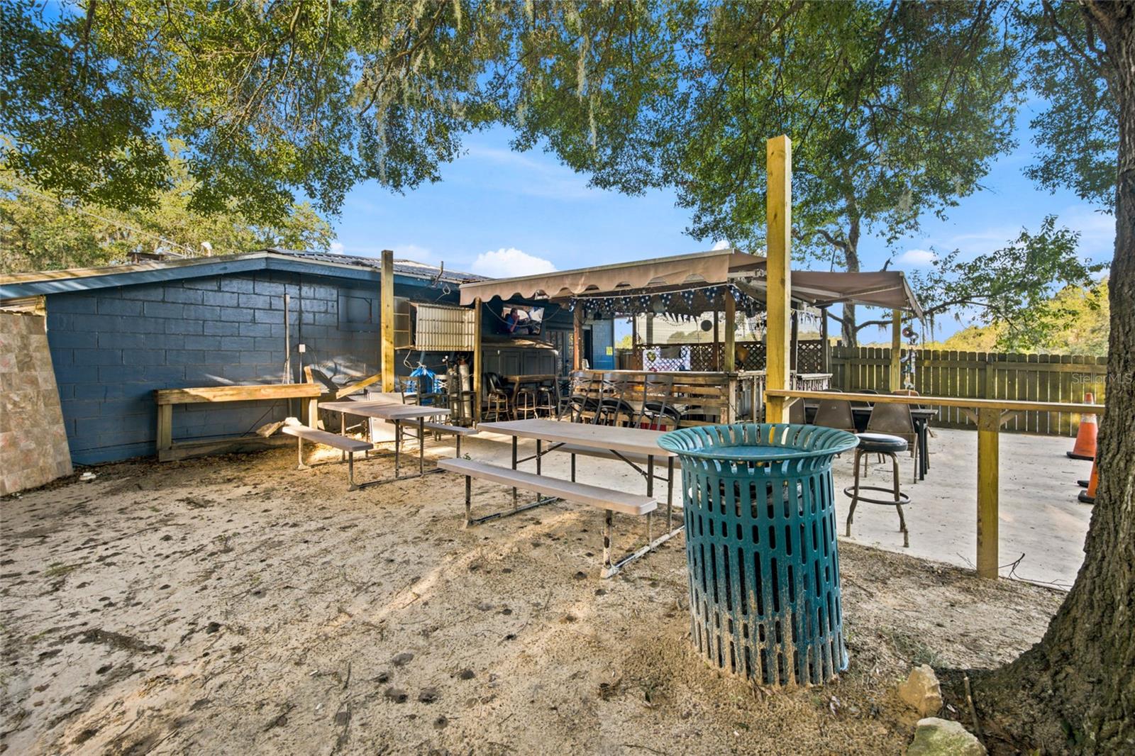 3025 S Us Highway 41 Property Photo 30