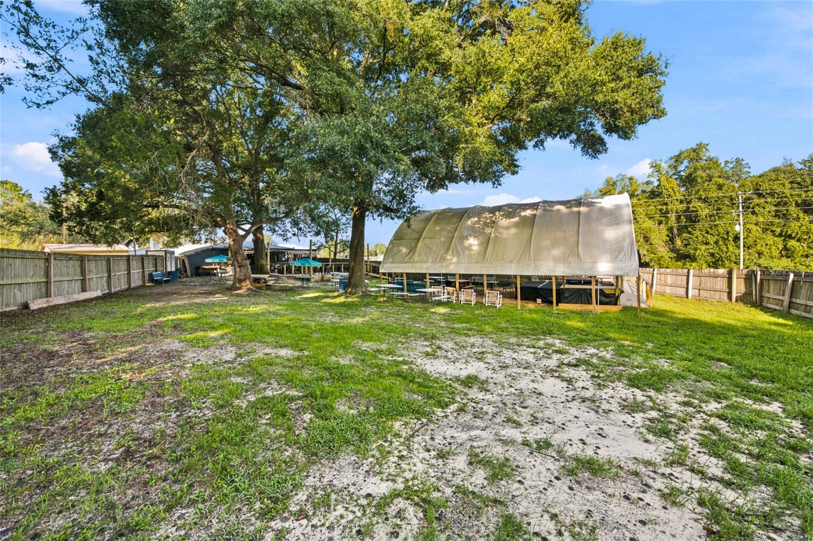 3025 S Us Highway 41 Property Photo 38