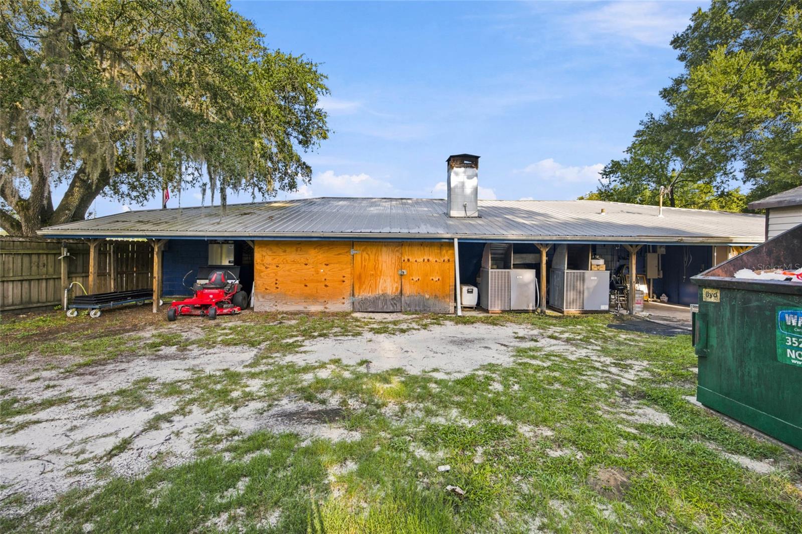 3025 S Us Highway 41 Property Photo 40