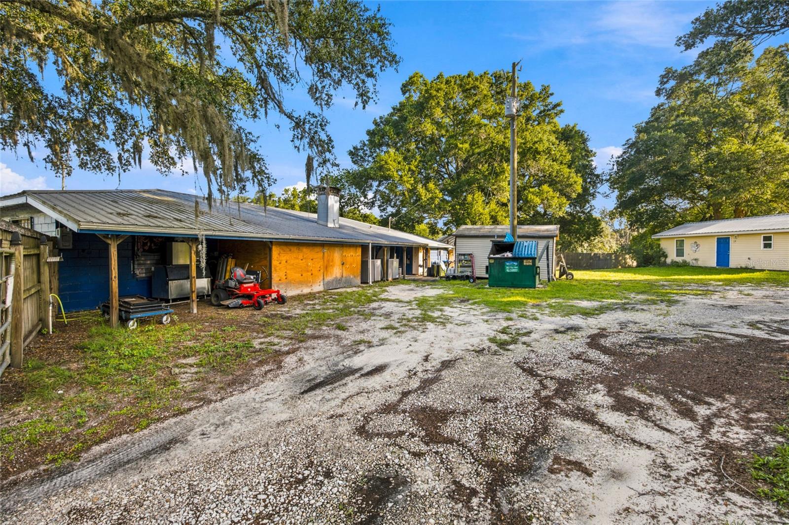 3025 S Us Highway 41 Property Photo 41