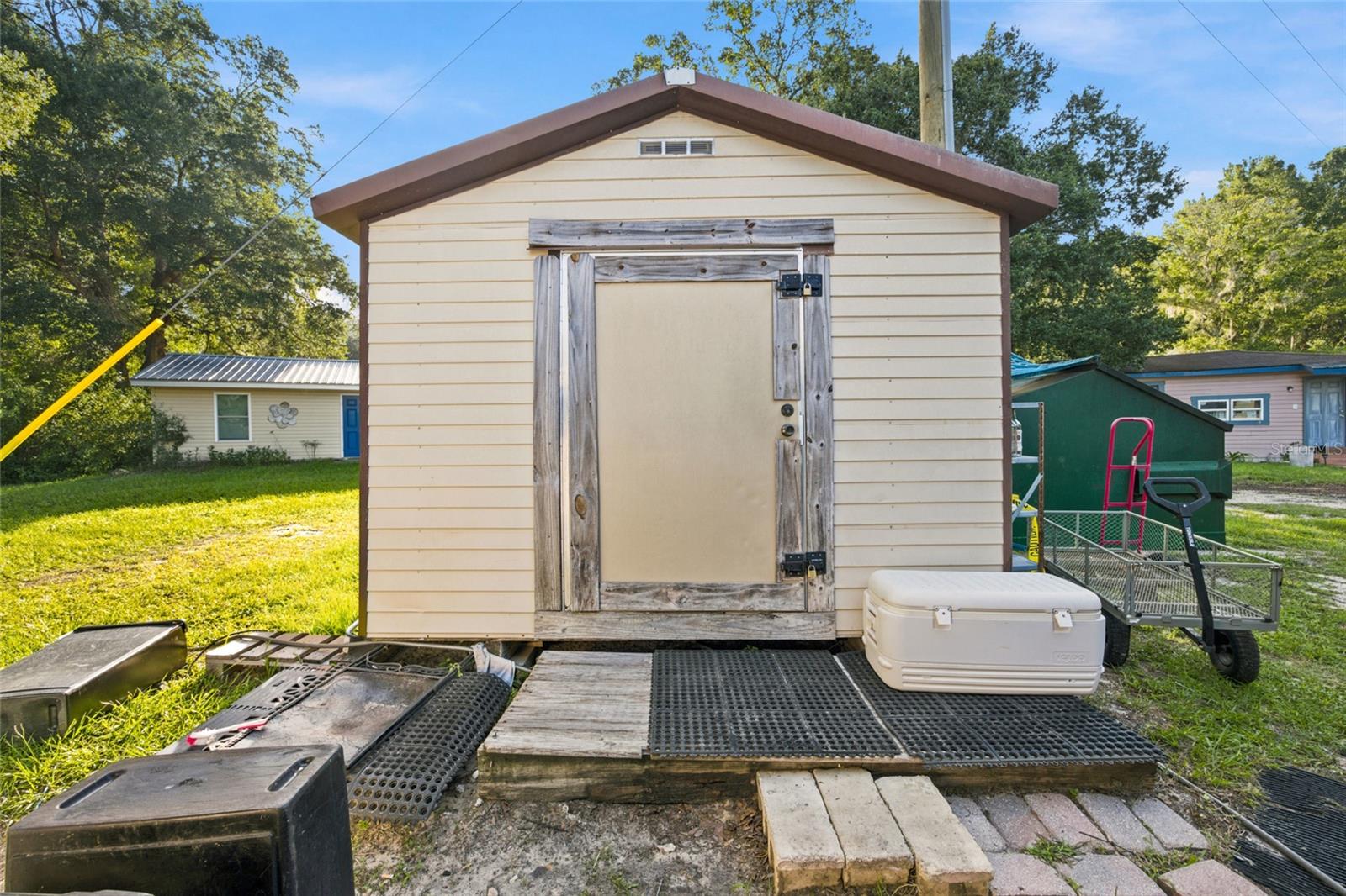 3025 S Us Highway 41 Property Photo 43
