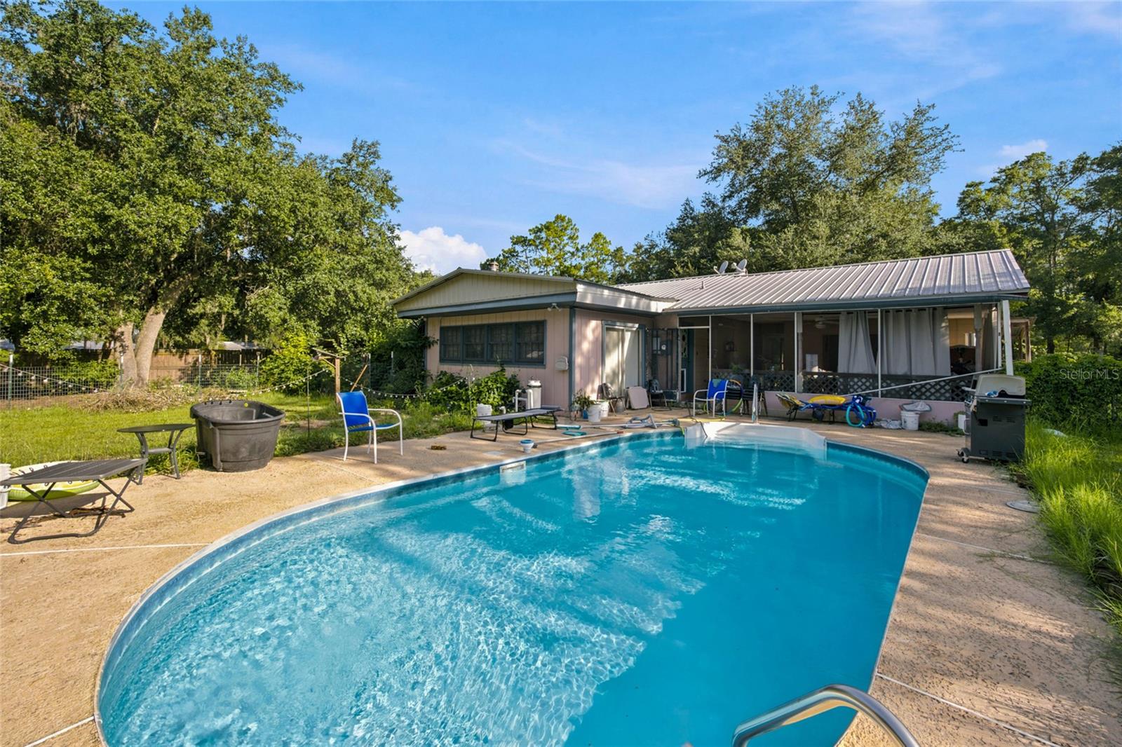 3025 S Us Highway 41 Property Photo 45