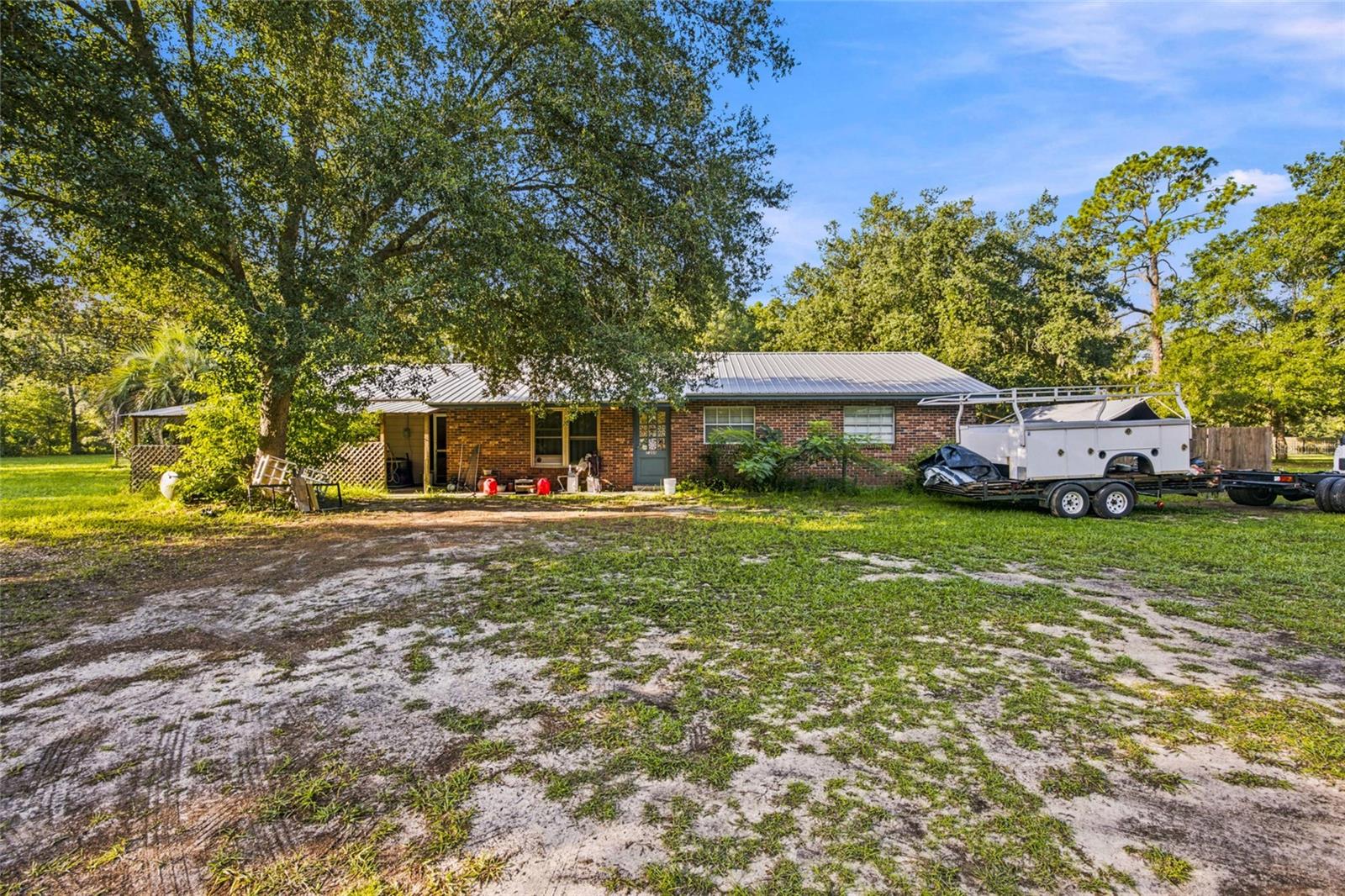 3025 S Us Highway 41 Property Photo 47