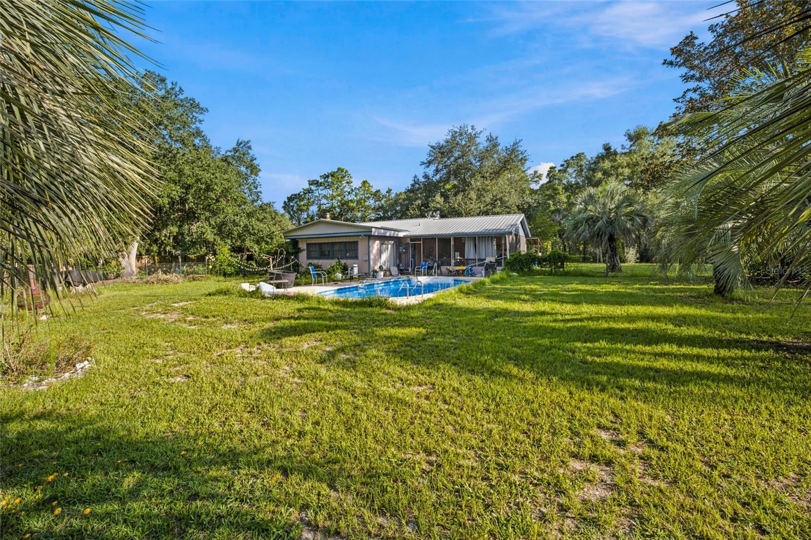 3025 S Us Highway 41 Property Photo 48