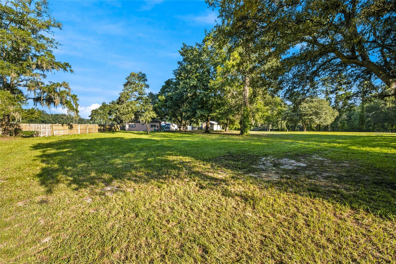 3025 S Us Highway 41 Property Photo 49