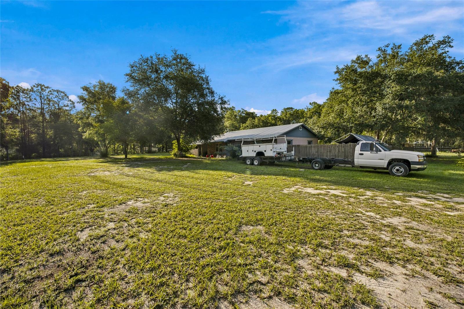 3025 S Us Highway 41 Property Photo 50