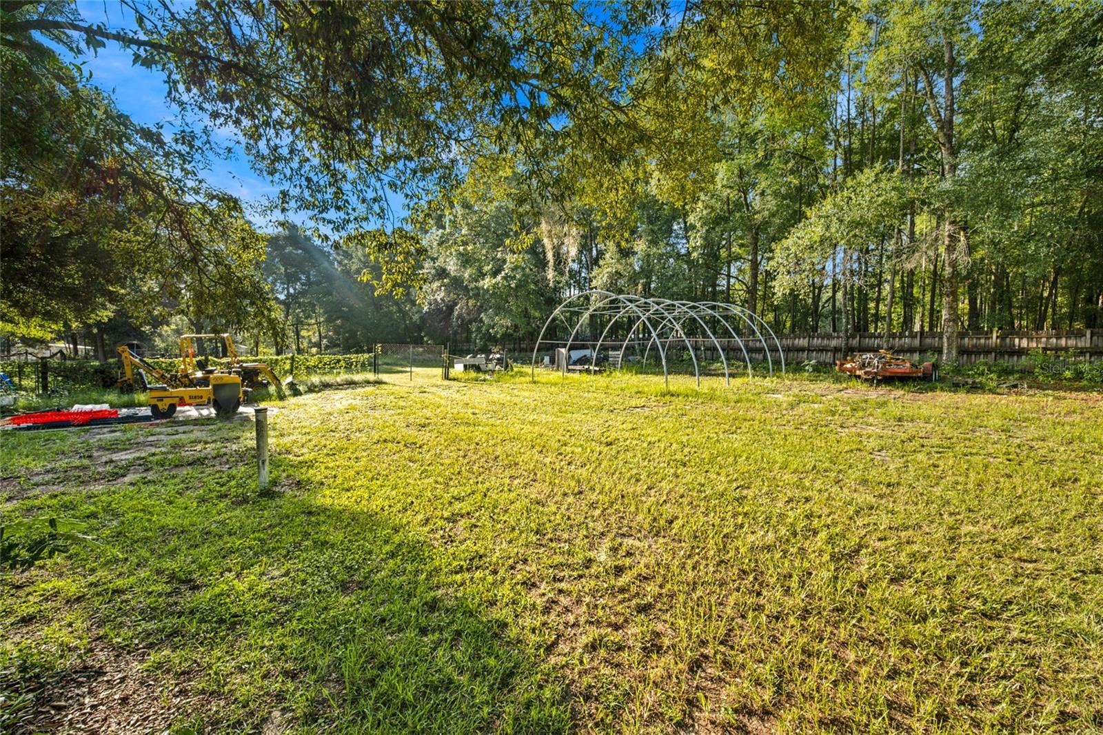 3025 S Us Highway 41 Property Photo 51