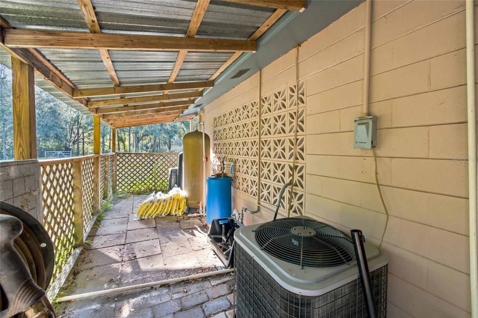 3025 S Us Highway 41 Property Photo 52
