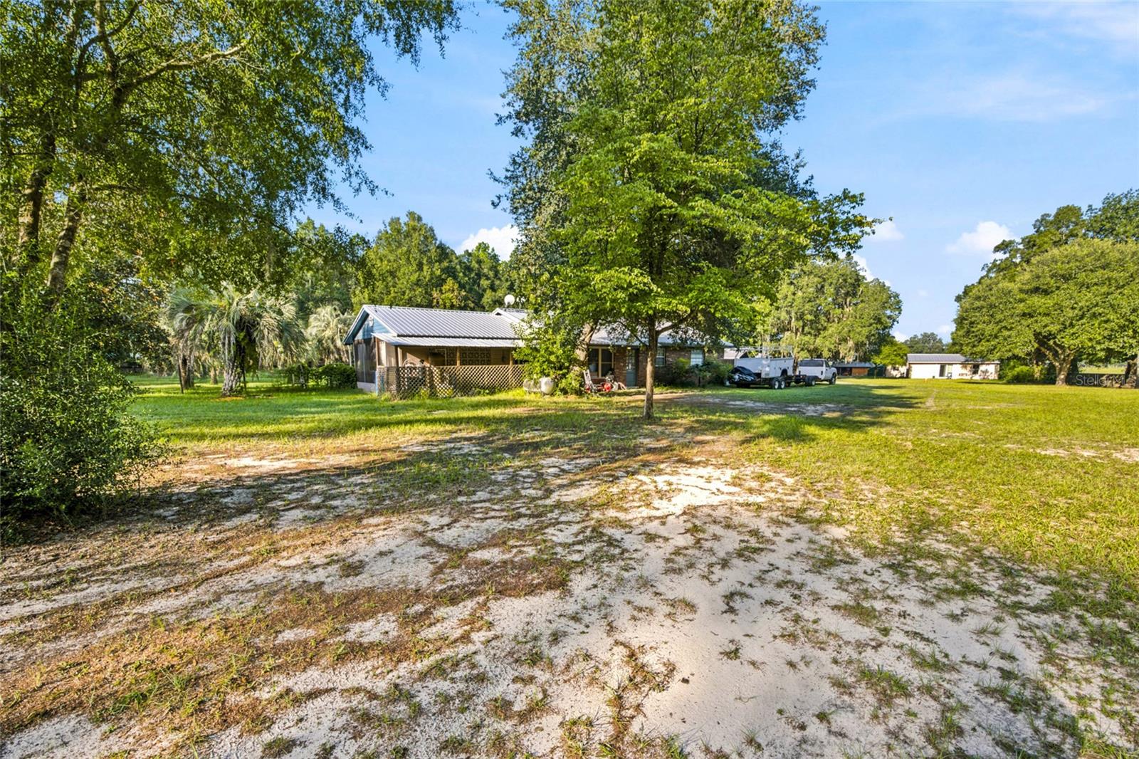 3025 S Us Highway 41 Property Photo 53