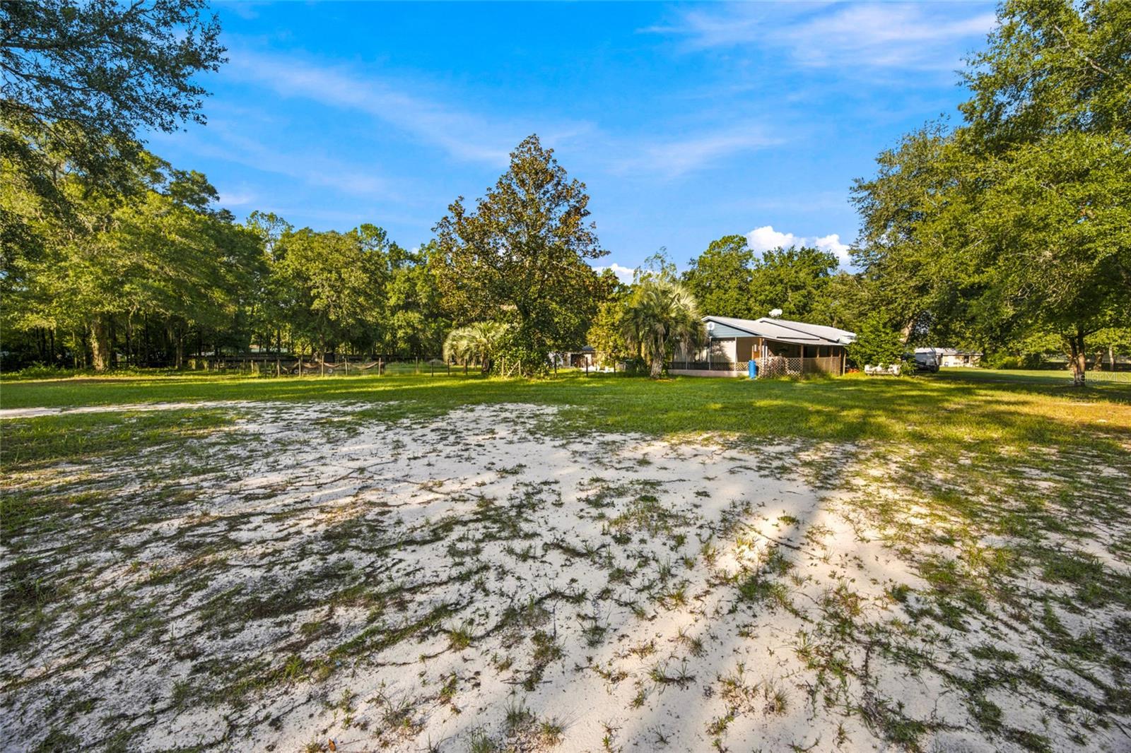 3025 S Us Highway 41 Property Photo 54