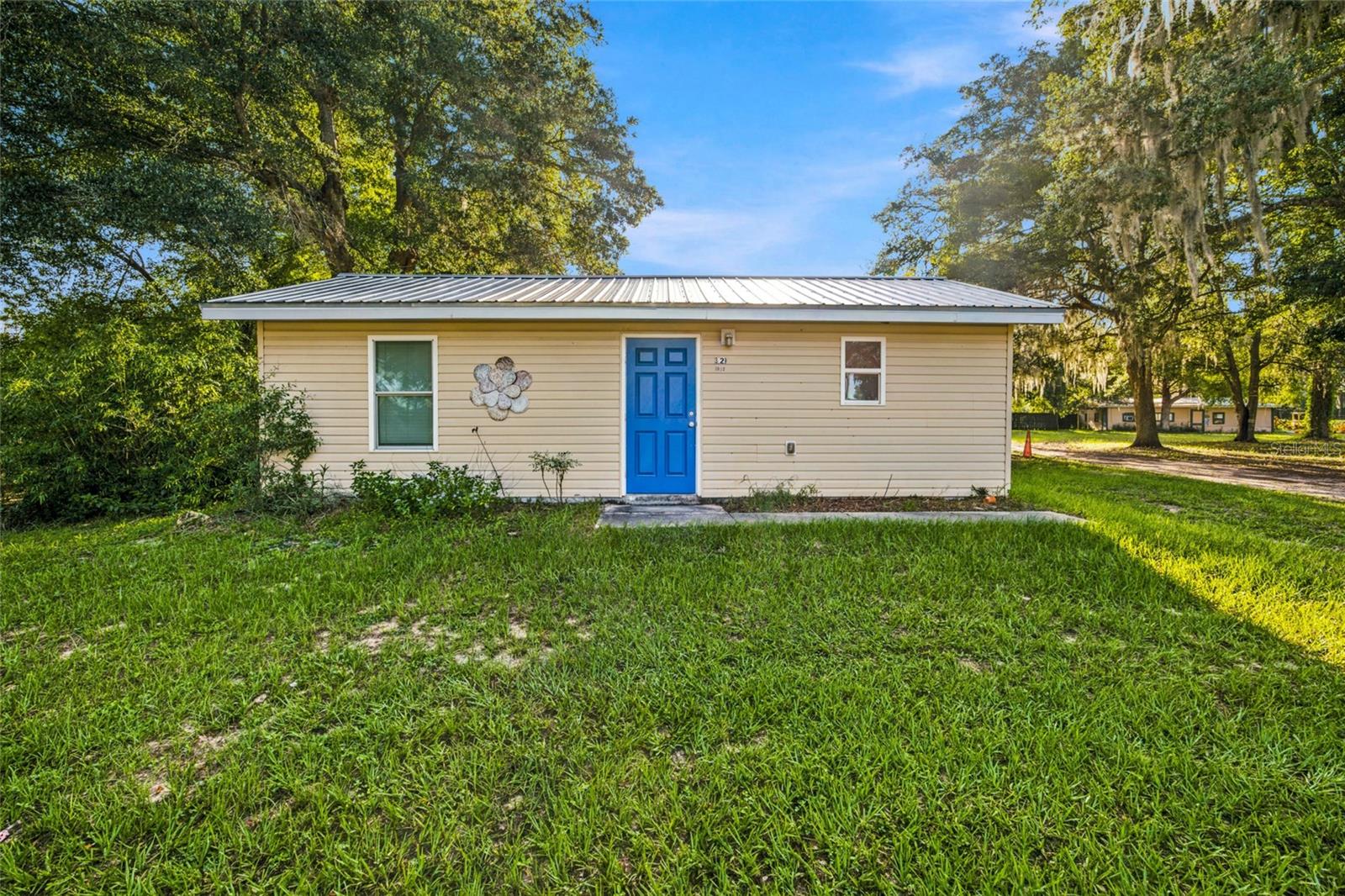 3025 S Us Highway 41 Property Photo 55