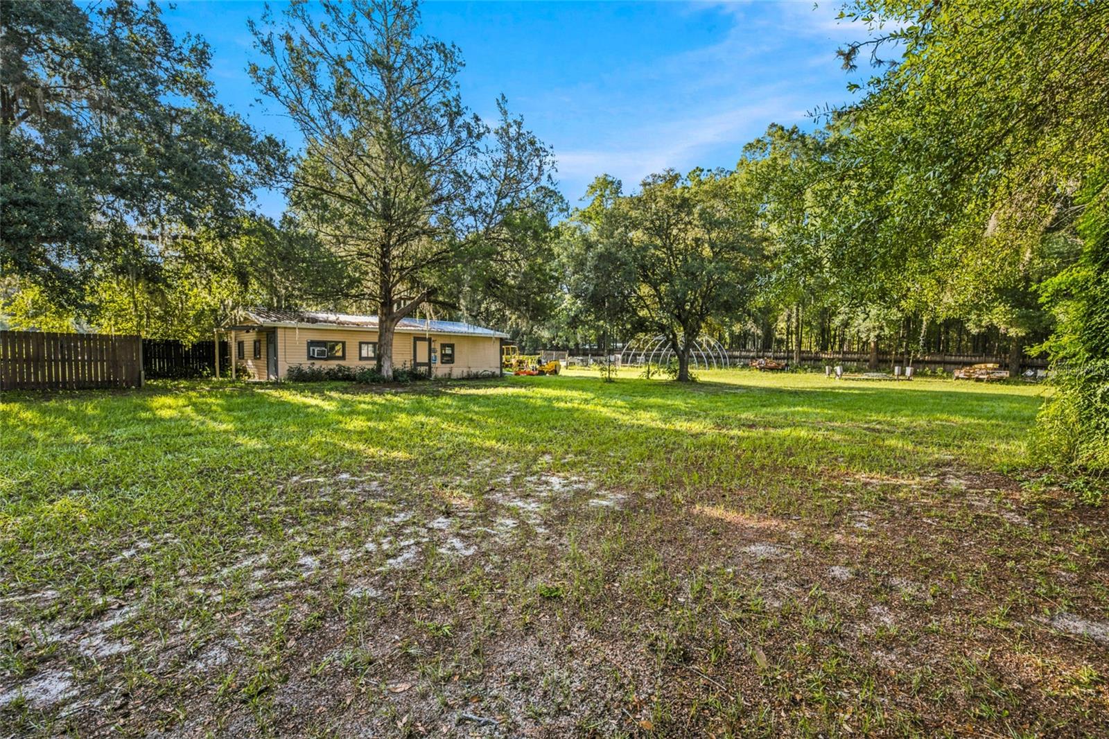 3025 S Us Highway 41 Property Photo 56