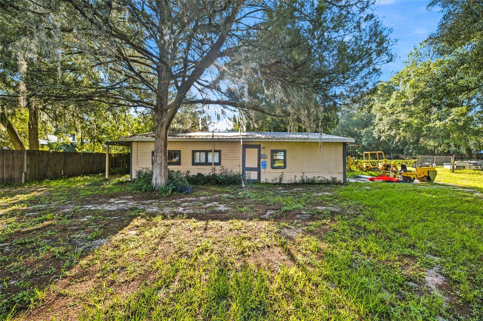 3025 S Us Highway 41 Property Photo 57