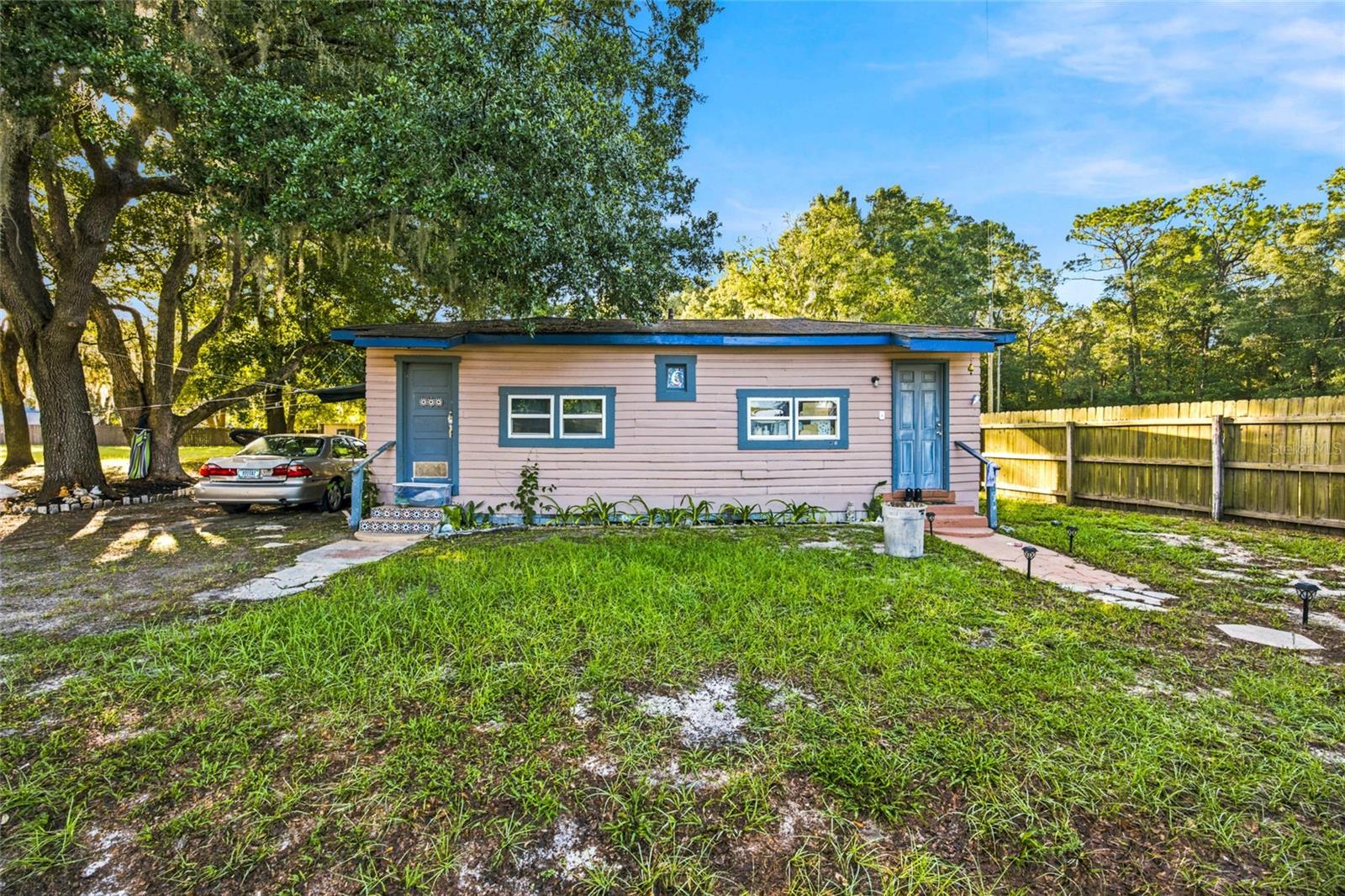 3025 S Us Highway 41 Property Photo 58