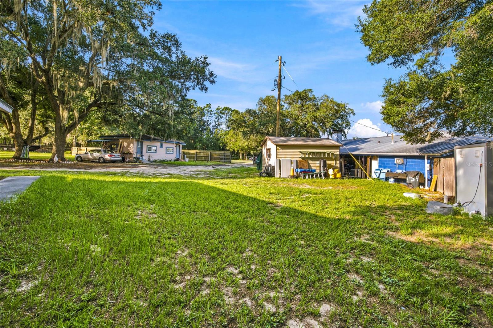 3025 S Us Highway 41 Property Photo 59