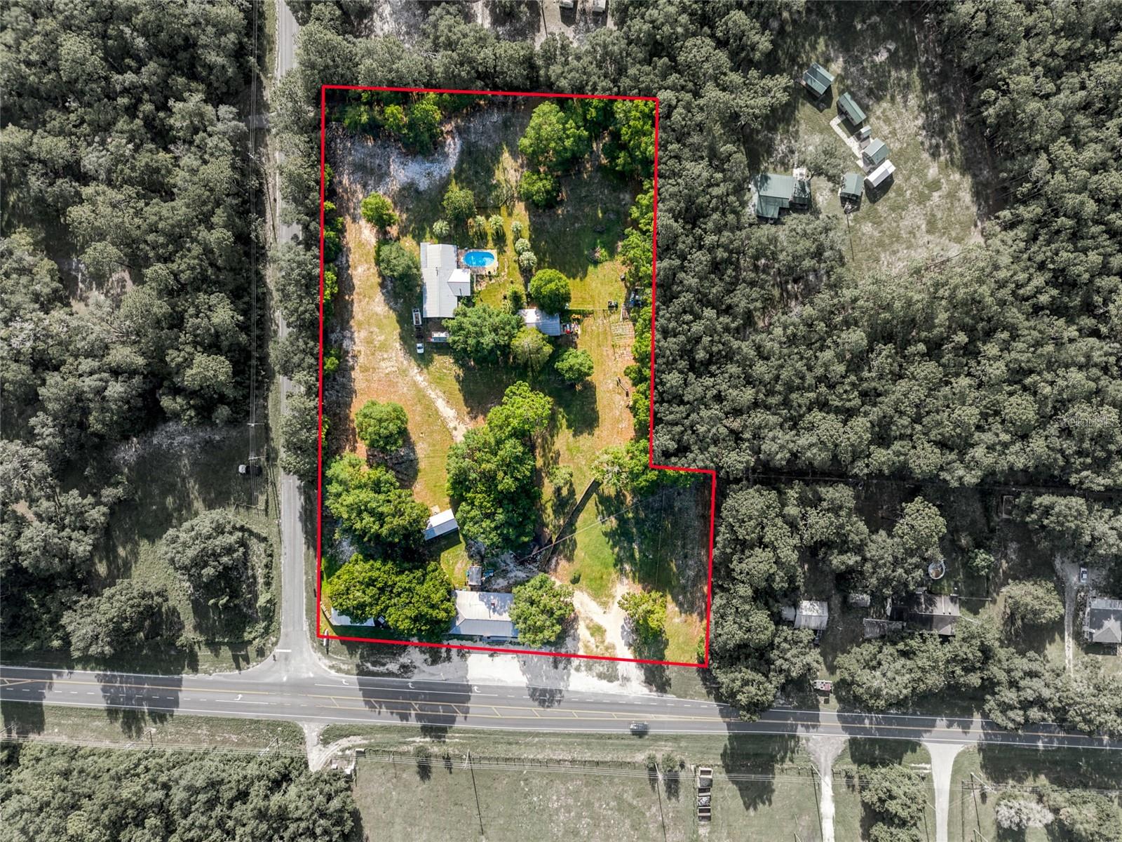 3025 S Us Highway 41 Property Photo 60