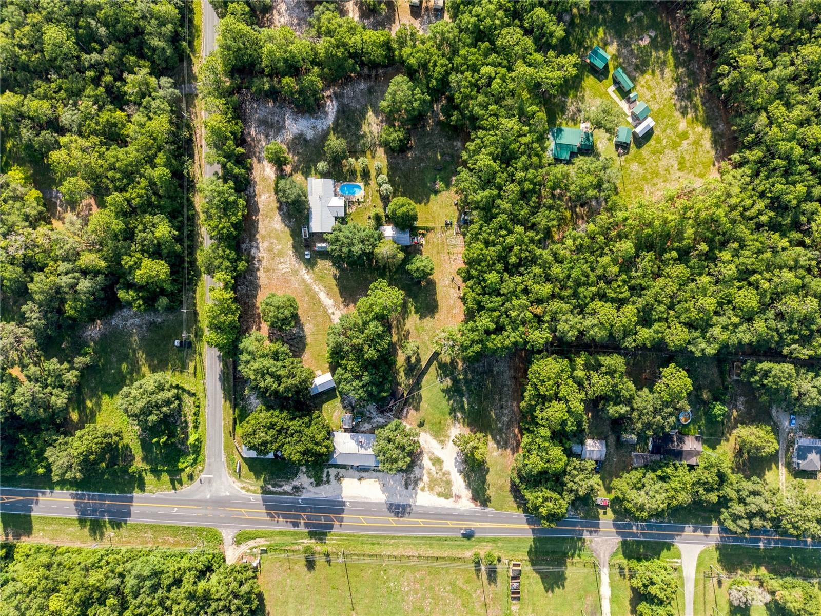 3025 S Us Highway 41 Property Photo 61