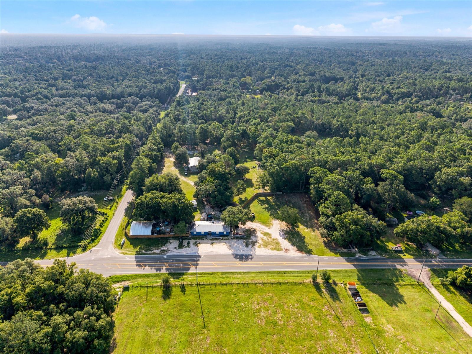 3025 S Us Highway 41 Property Photo 62