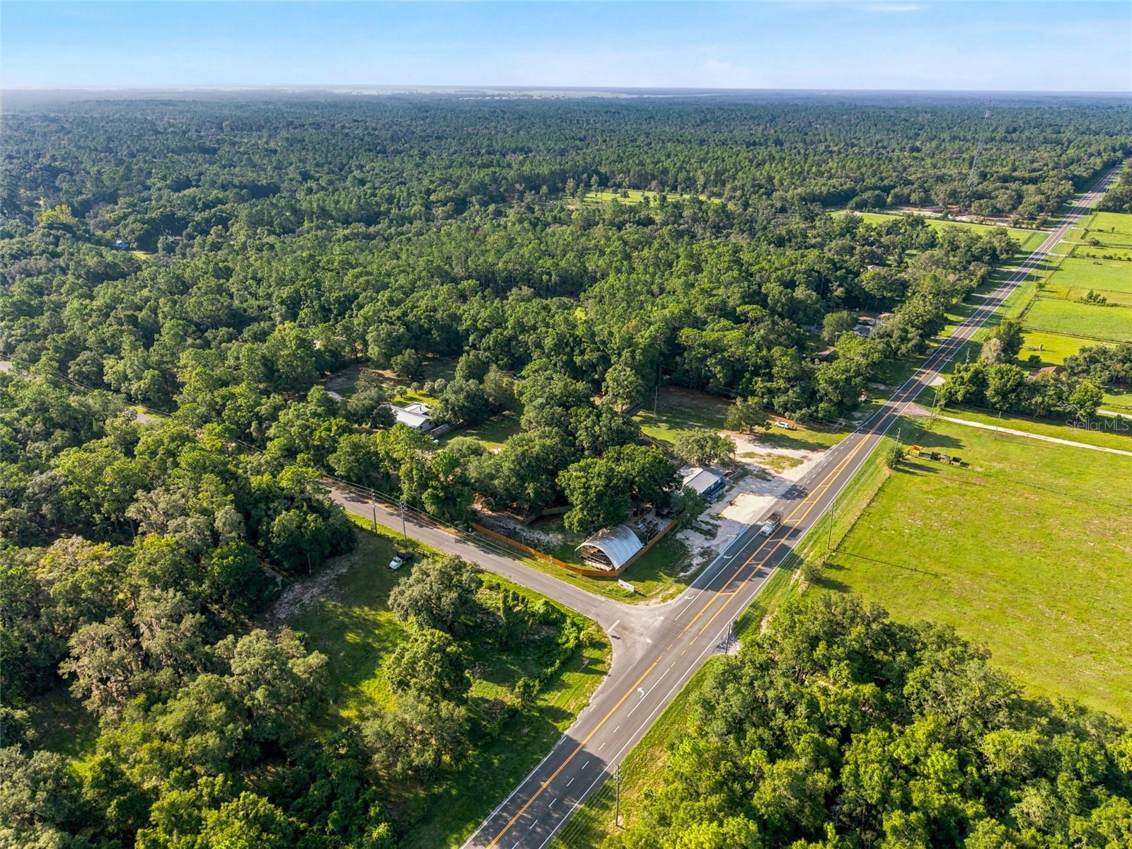 3025 S Us Highway 41 Property Photo 63