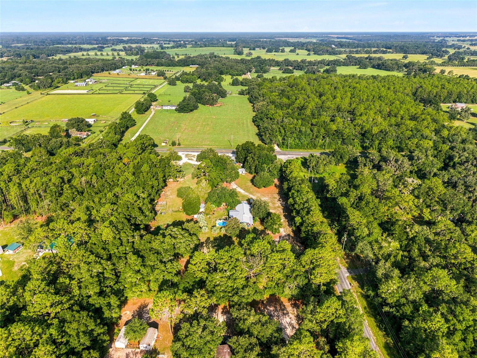3025 S Us Highway 41 Property Photo 64