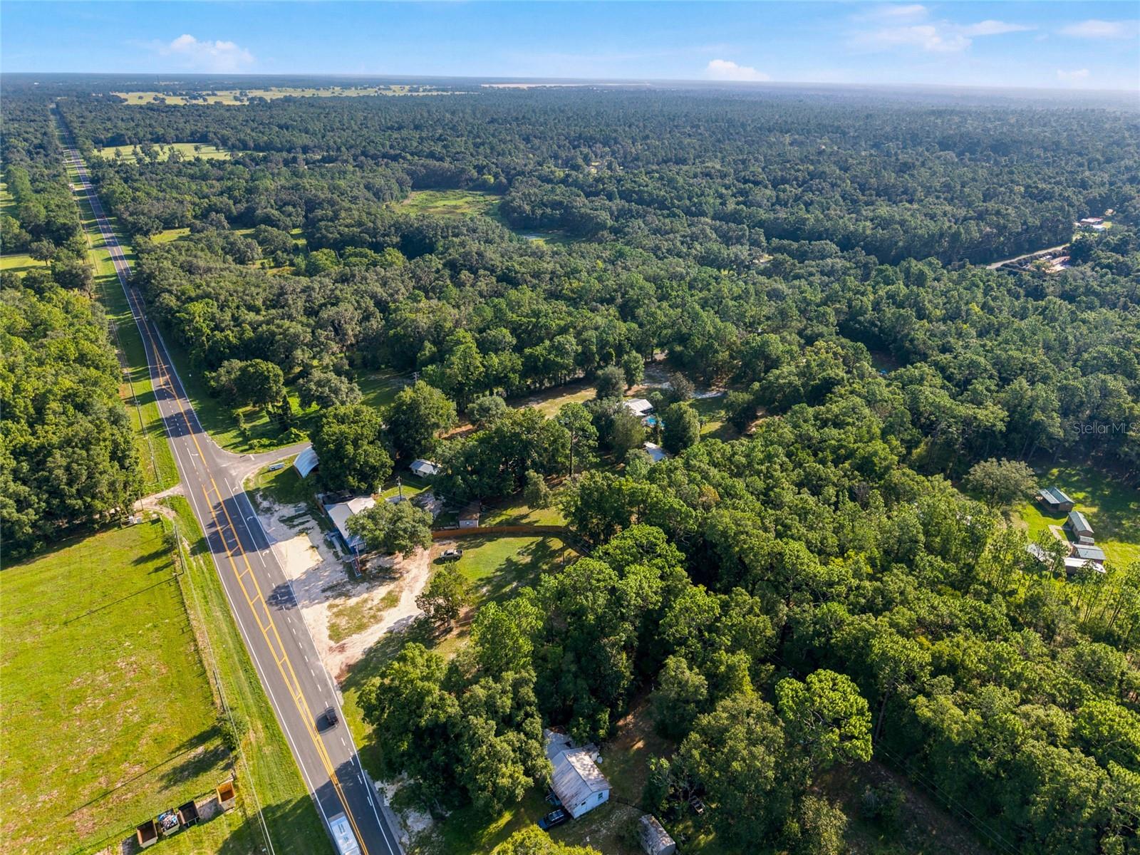3025 S Us Highway 41 Property Photo 65