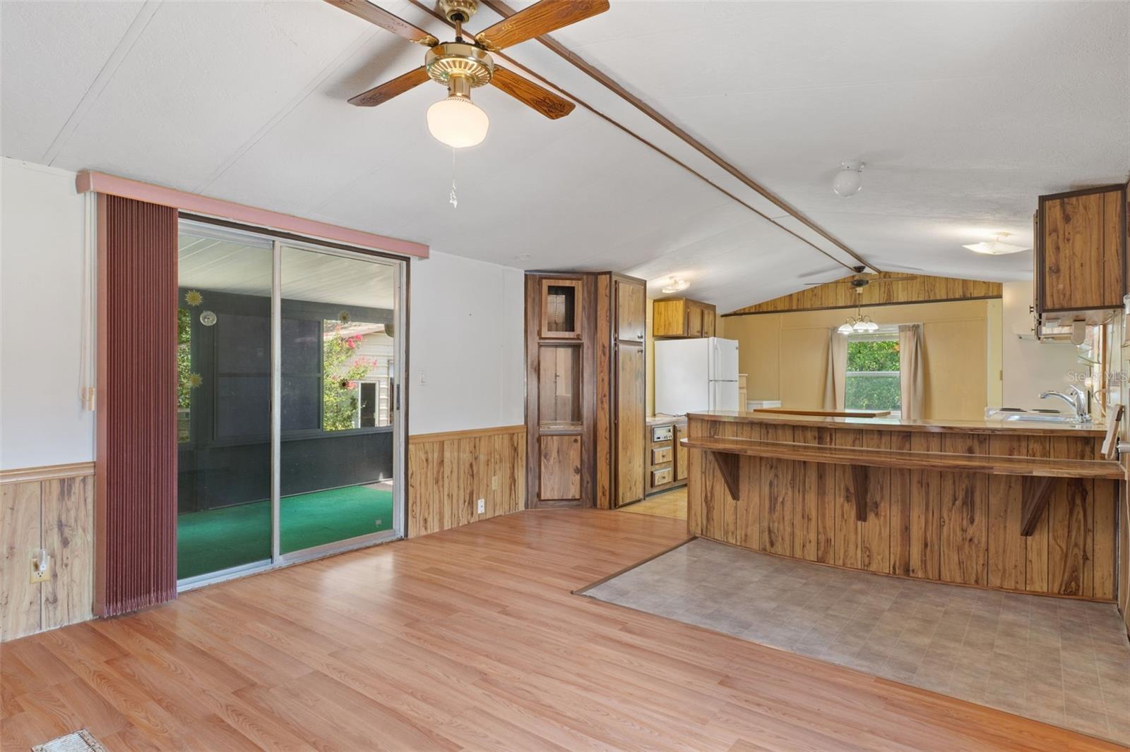 6463 W Park Dr Property Photo 7