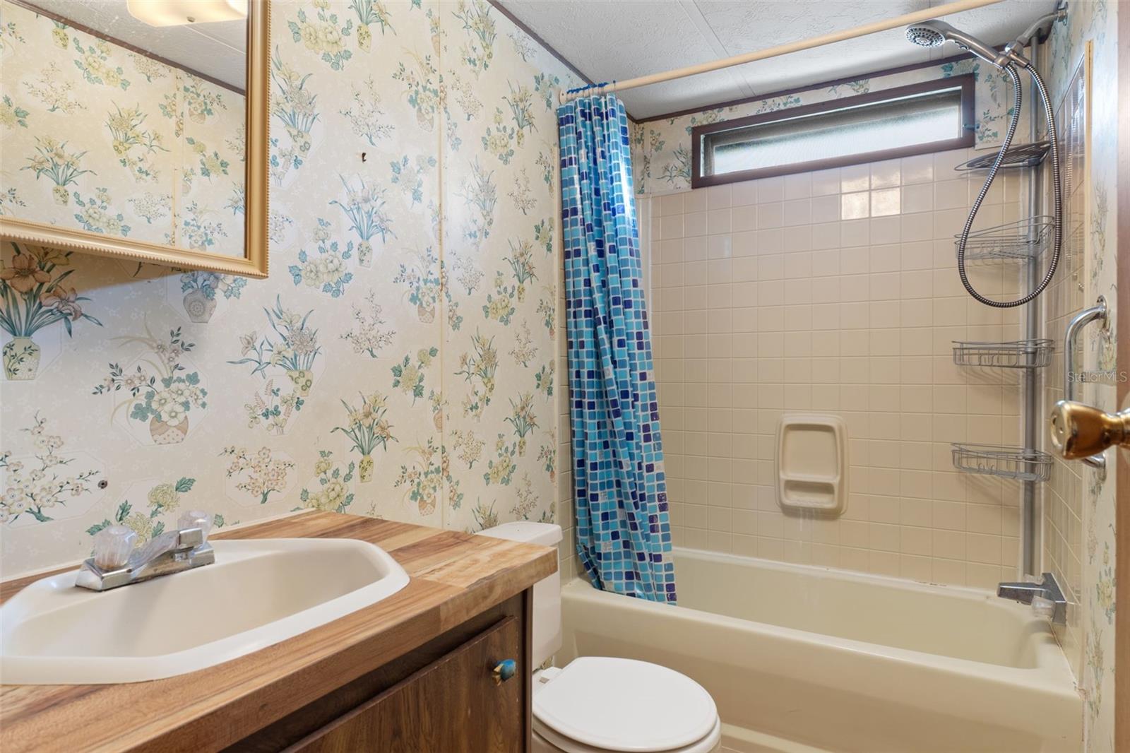 6463 W Park Dr Property Photo 17