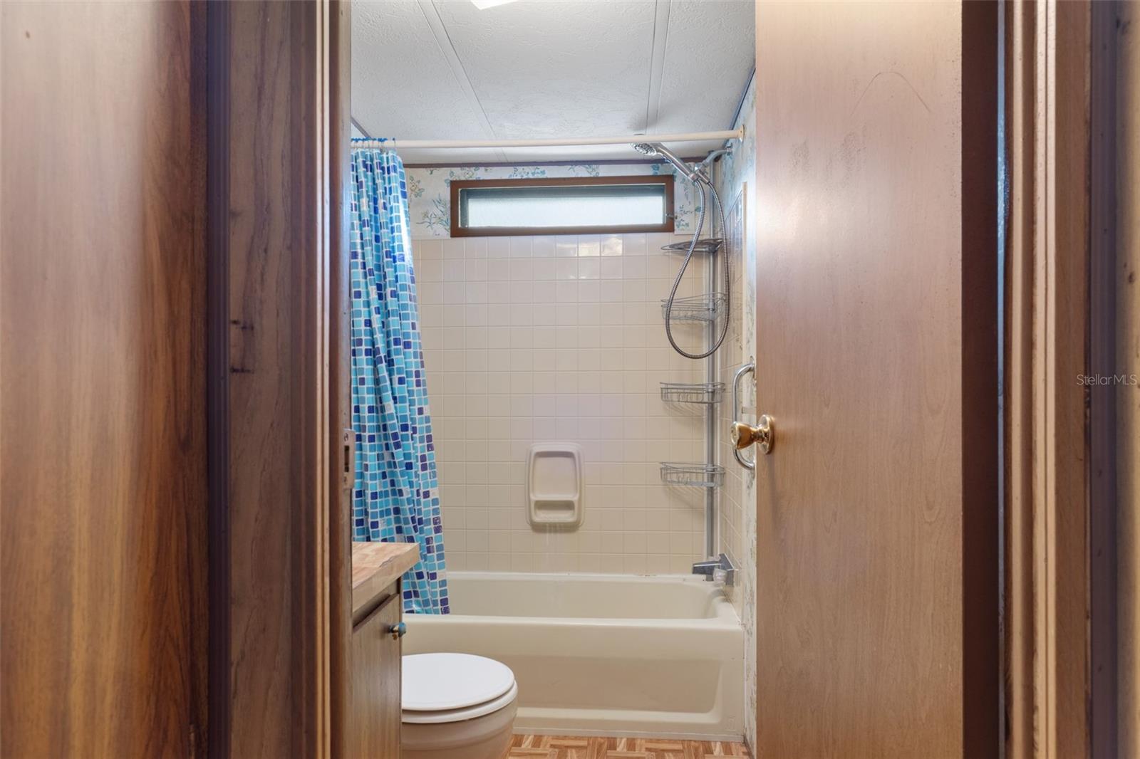 6463 W Park Dr Property Photo 18