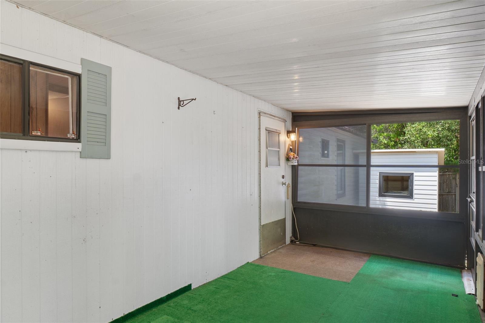 6463 W Park Dr Property Photo 19