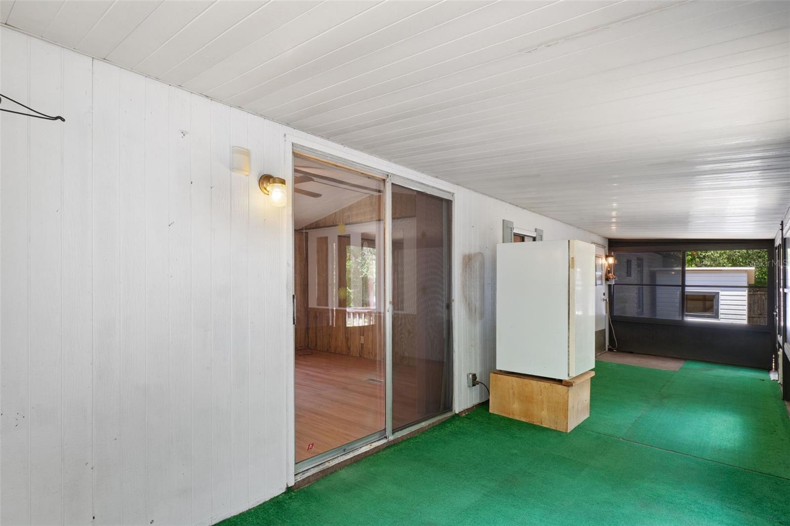 6463 W Park Dr Property Photo 20