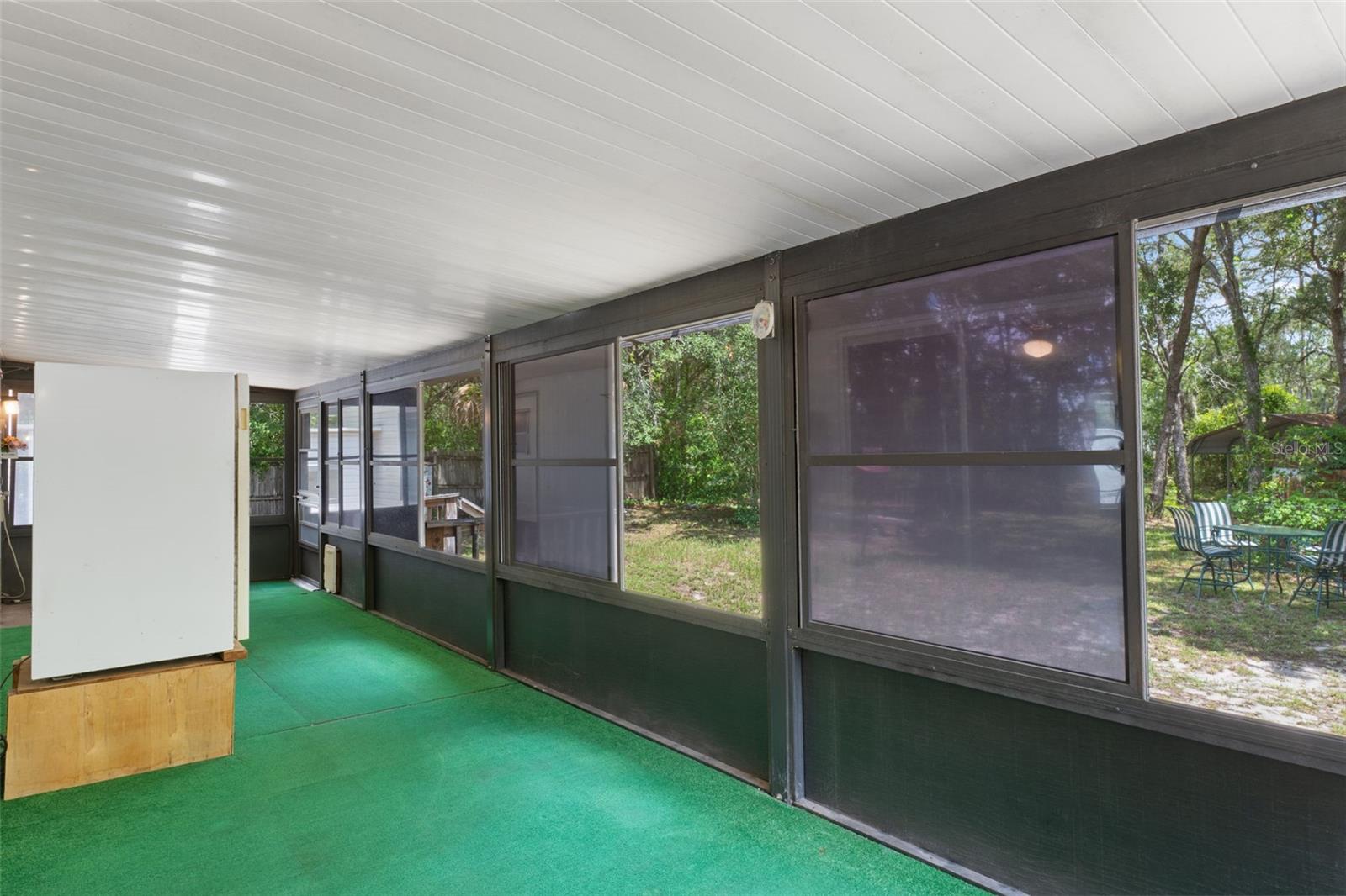 6463 W Park Dr Property Photo 21
