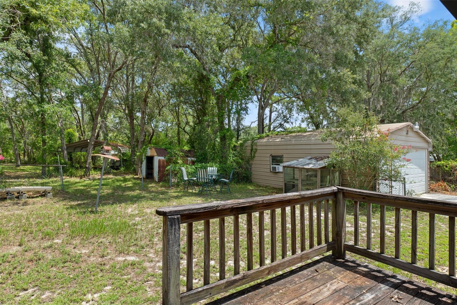 6463 W Park Dr Property Photo 22