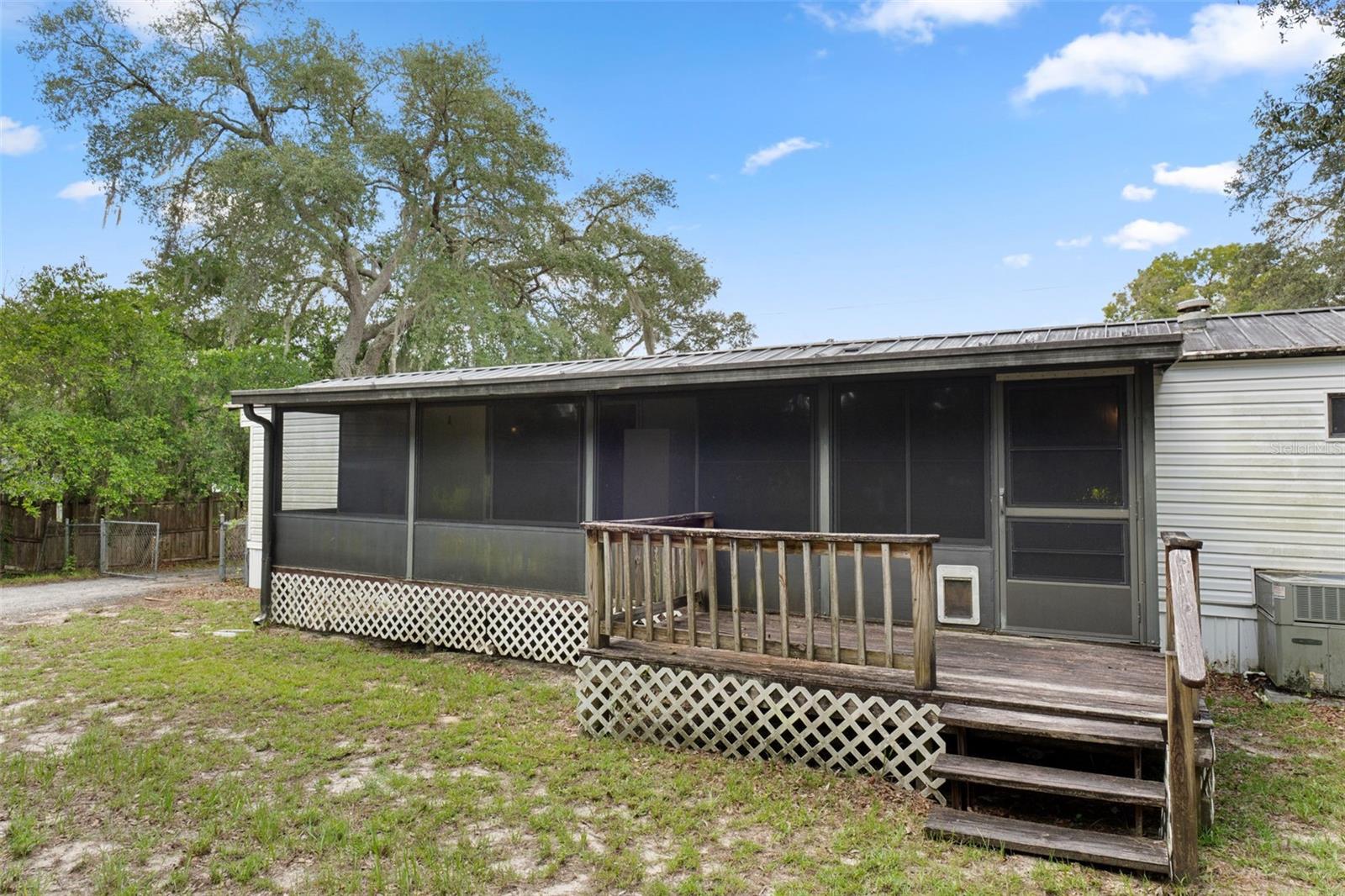 6463 W Park Dr Property Photo 23