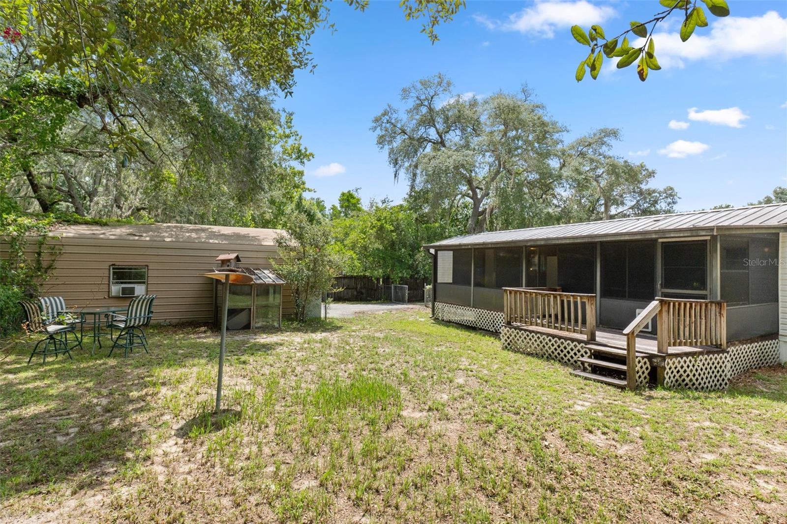 6463 W Park Dr Property Photo 24
