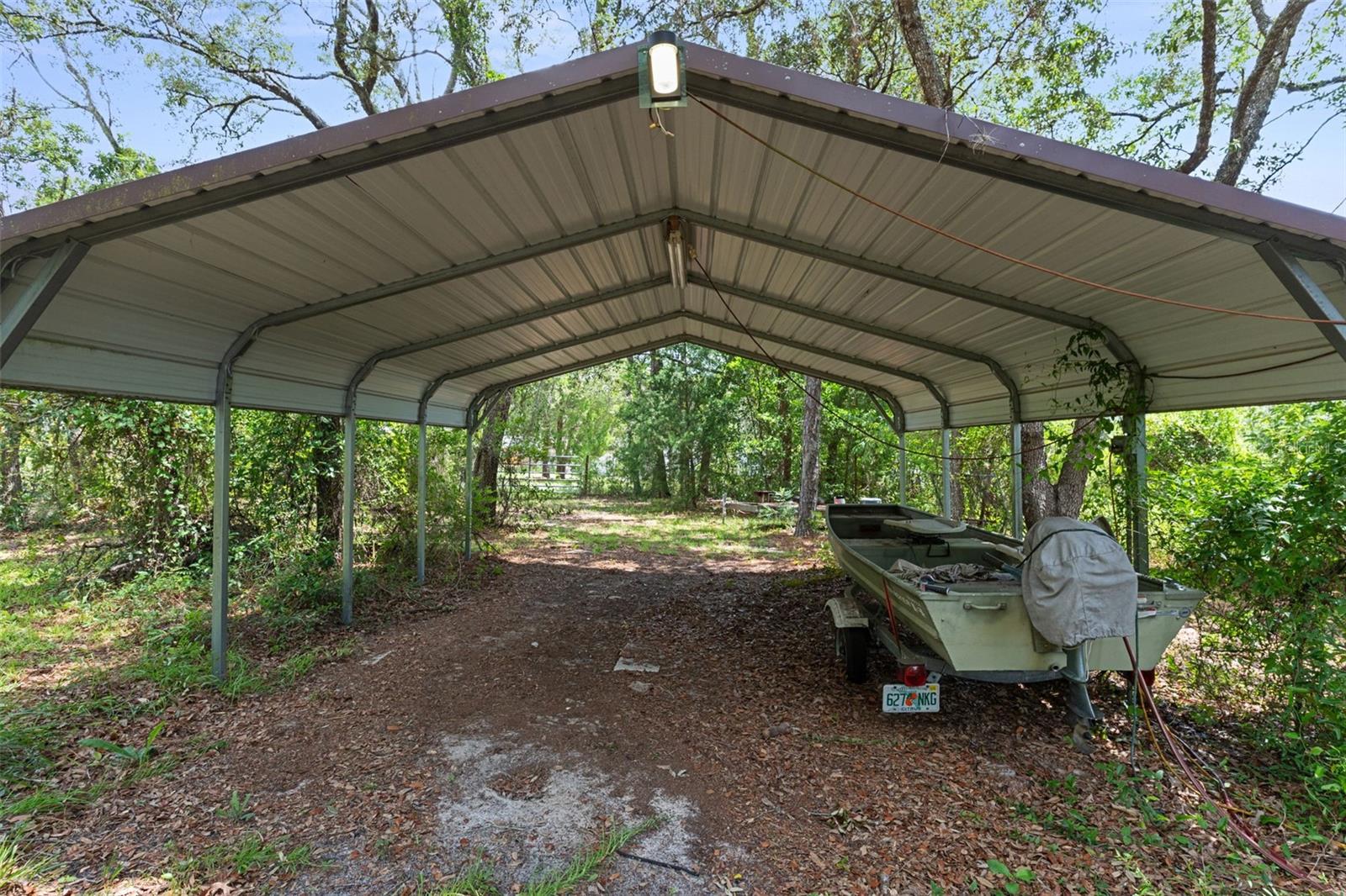 6463 W Park Dr Property Photo 25
