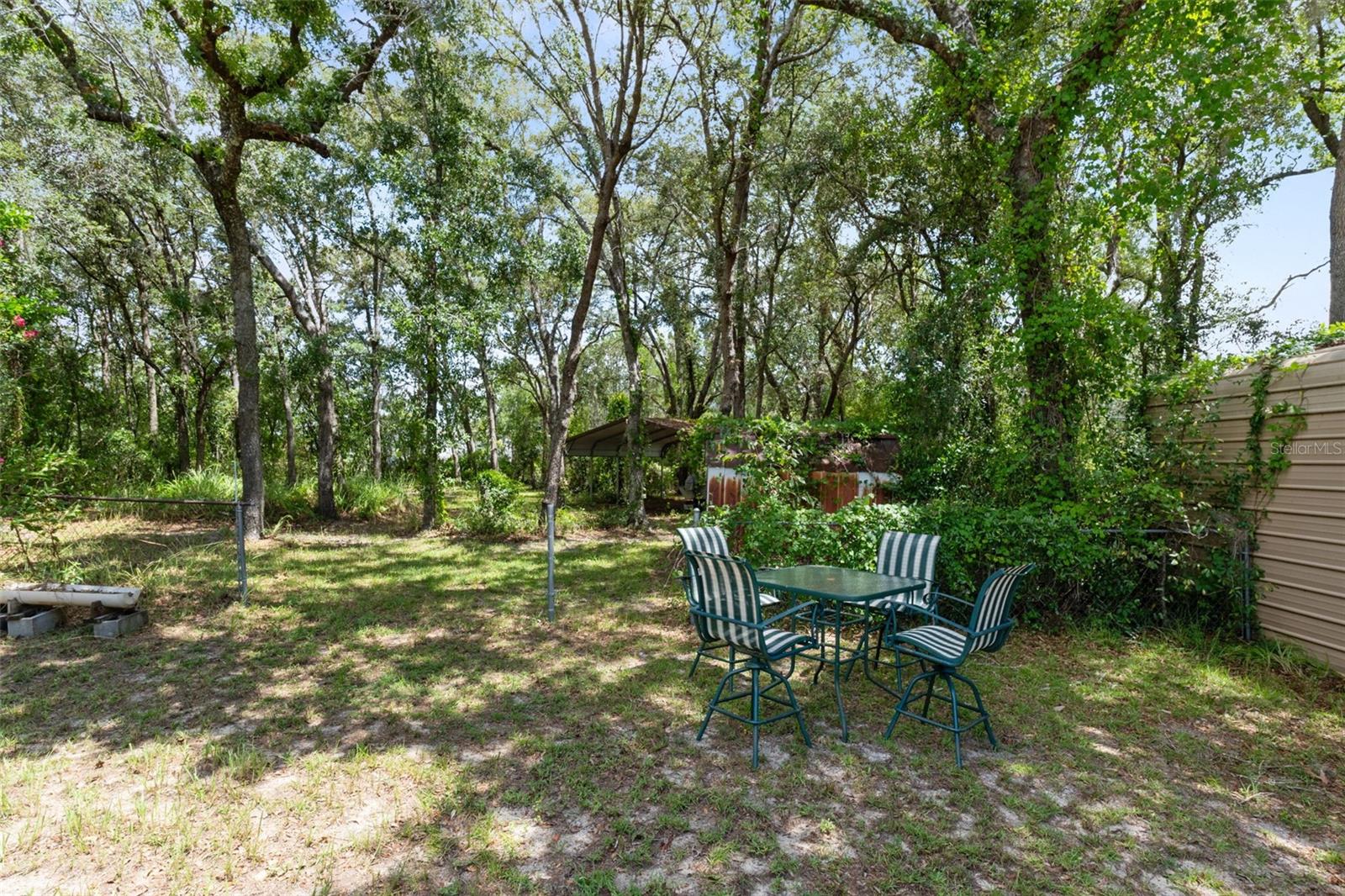 6463 W Park Dr Property Photo 26