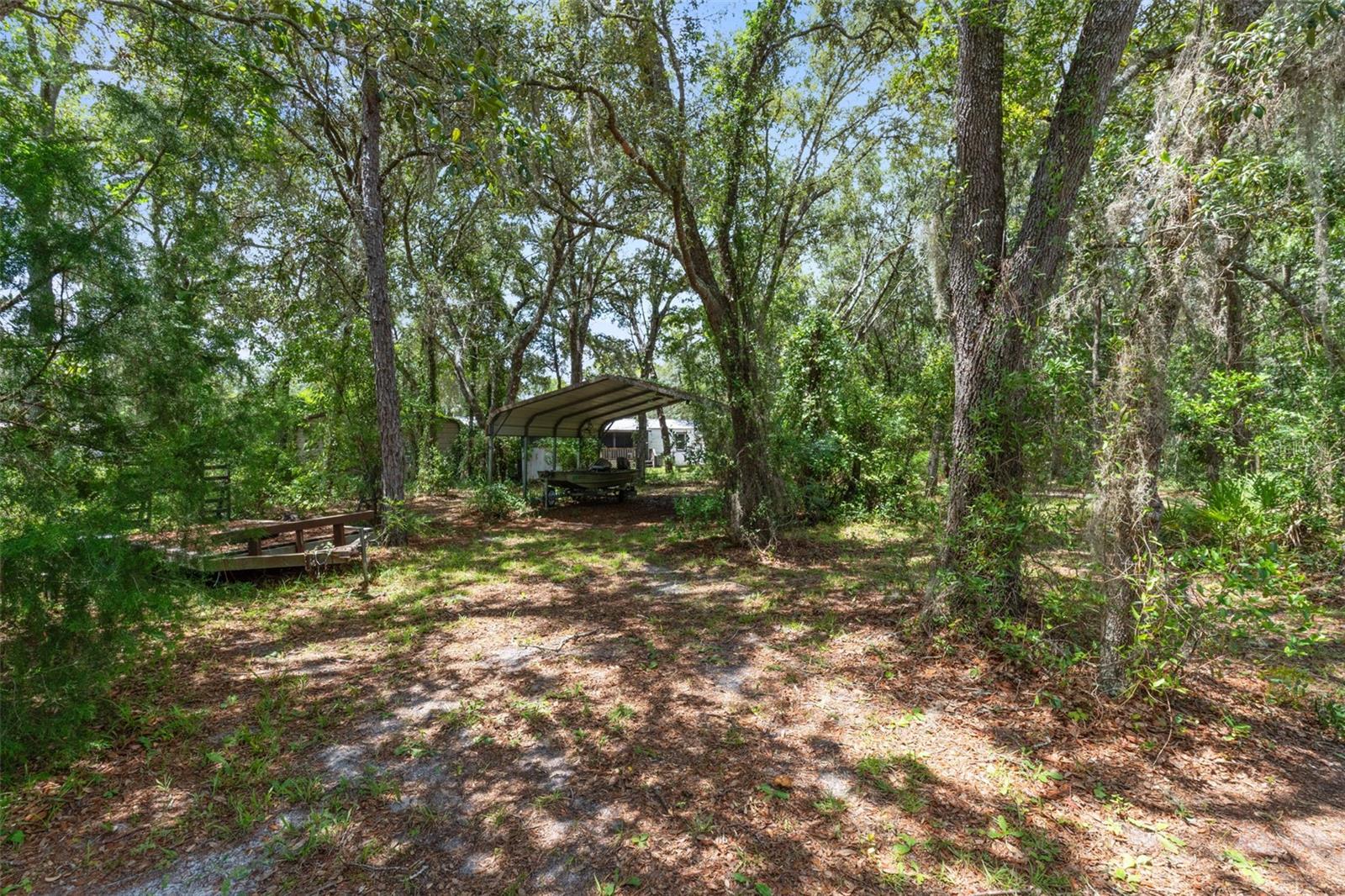 6463 W Park Dr Property Photo 27