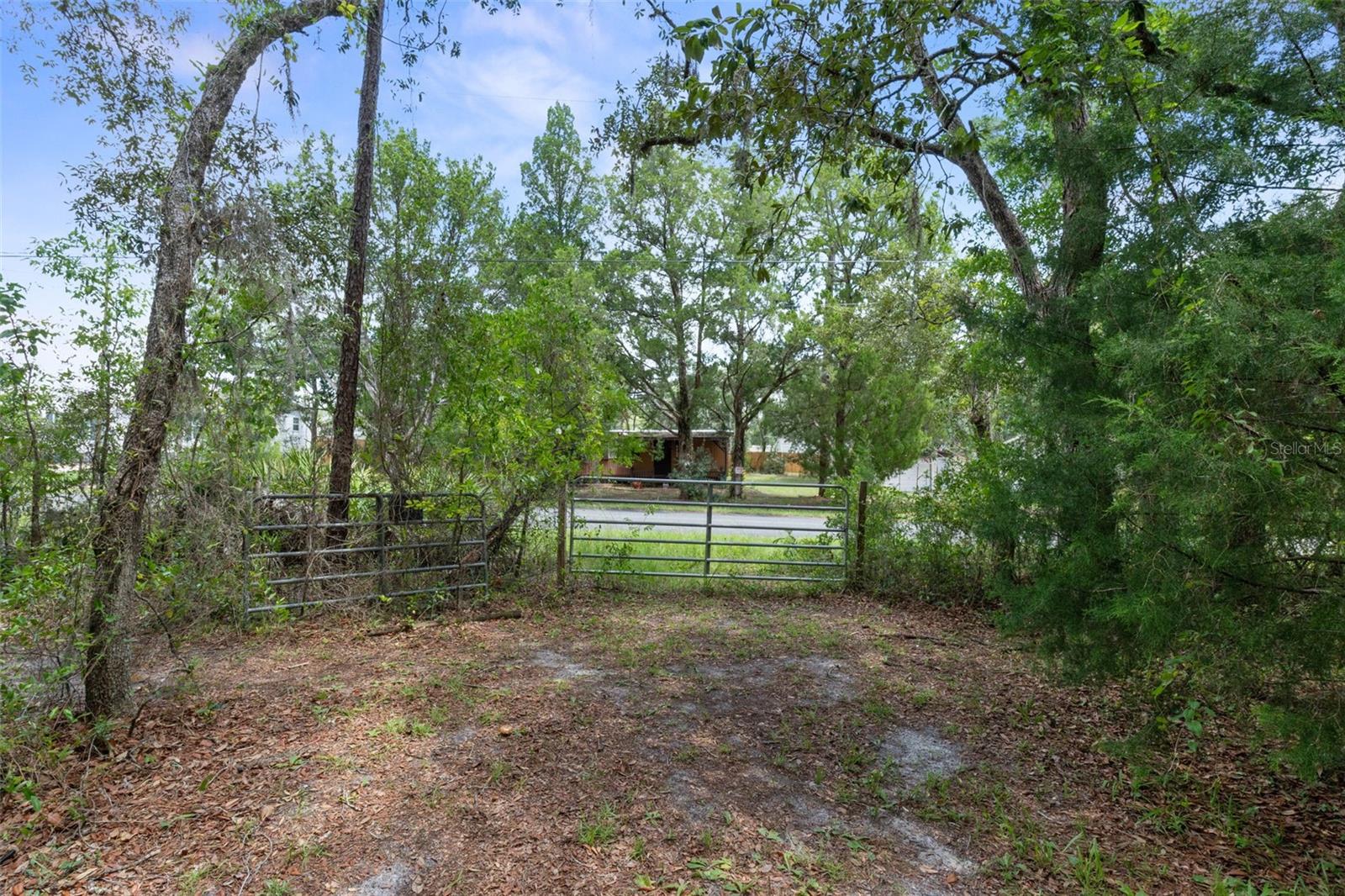 6463 W Park Dr Property Photo 28