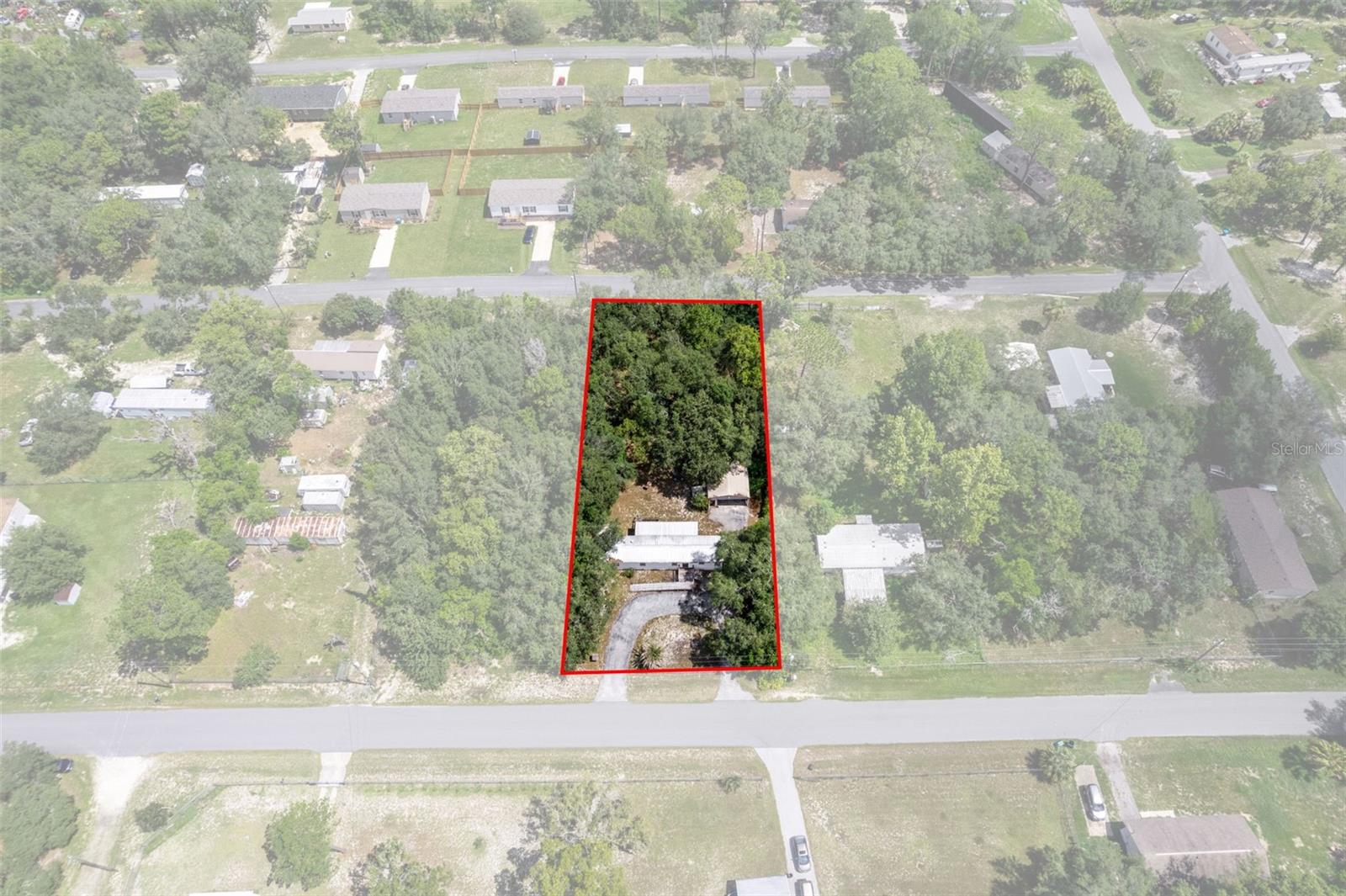 6463 W Park Dr Property Photo 29