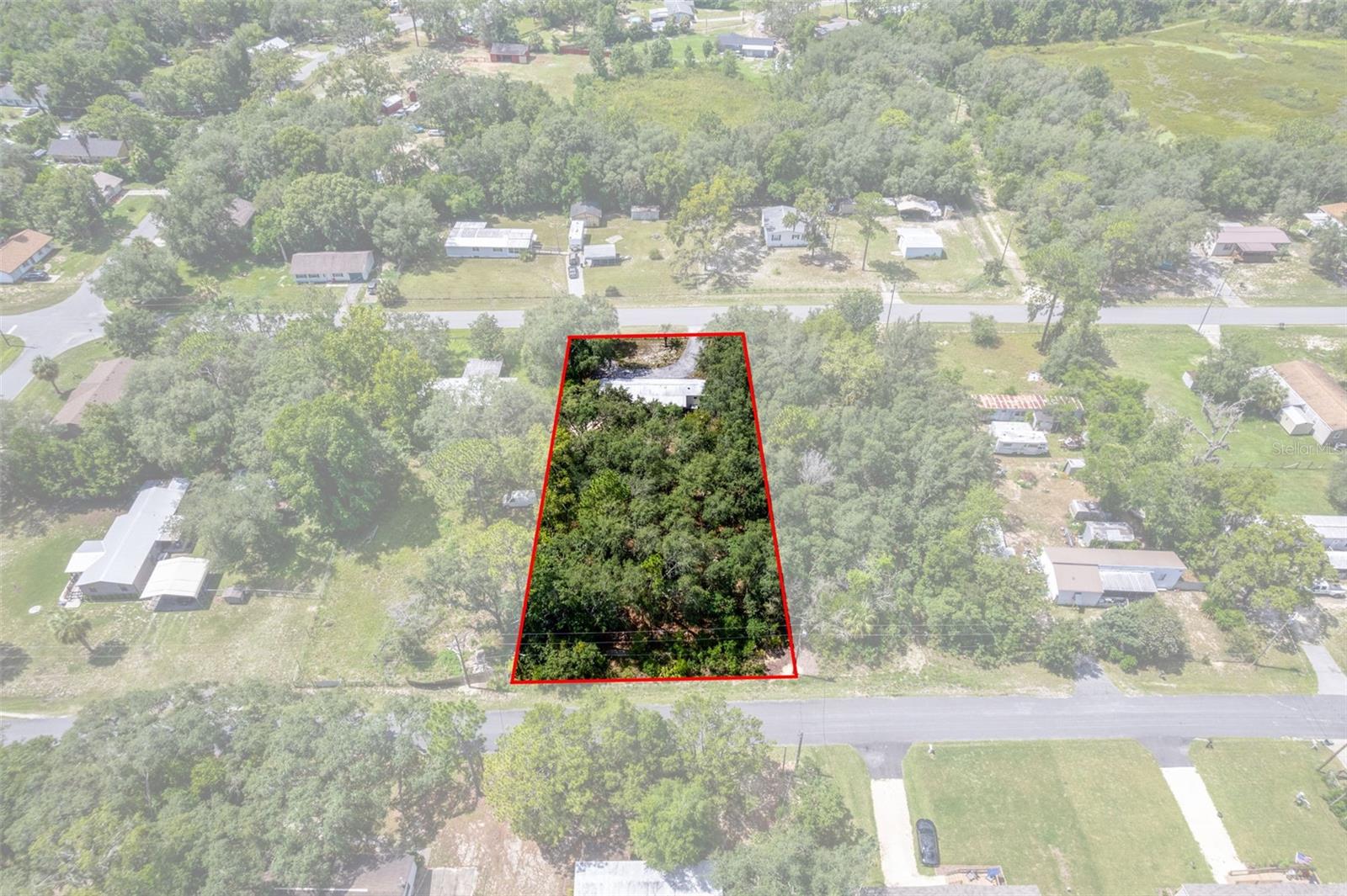 6463 W Park Dr Property Photo 30