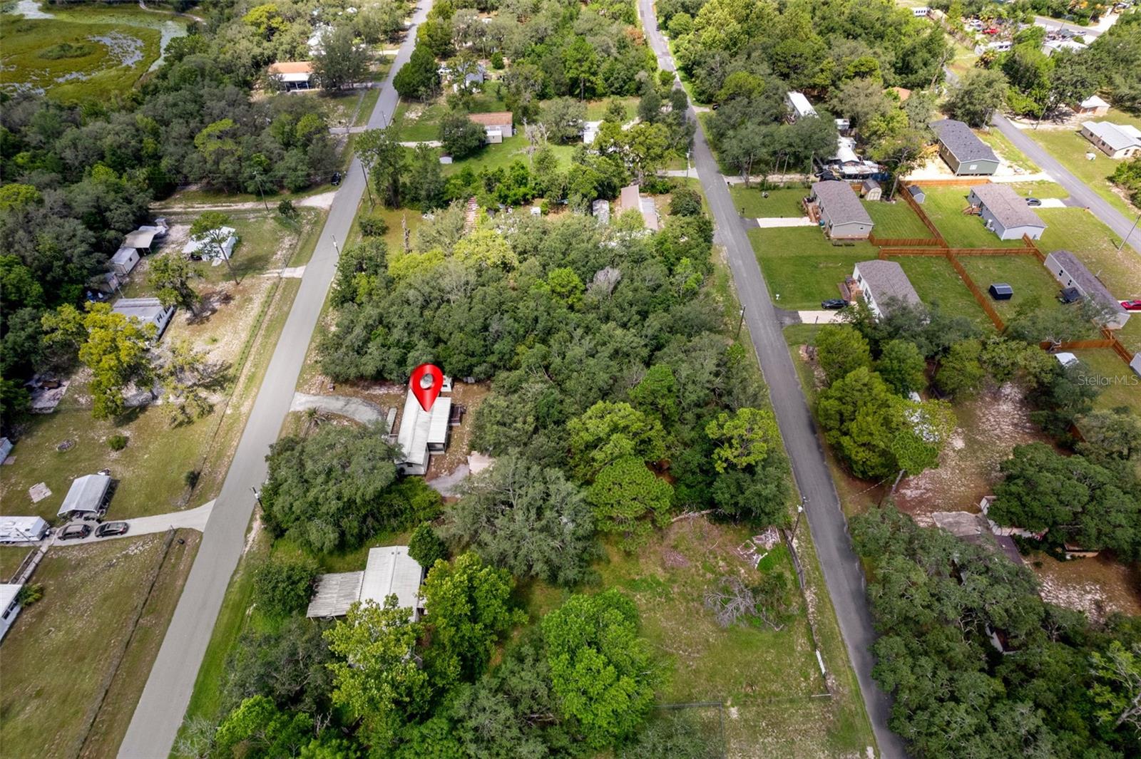 6463 W Park Dr Property Photo 31