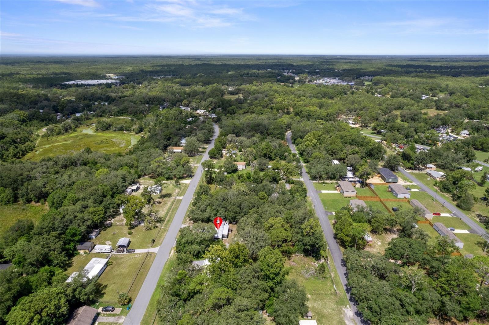 6463 W Park Dr Property Photo 32