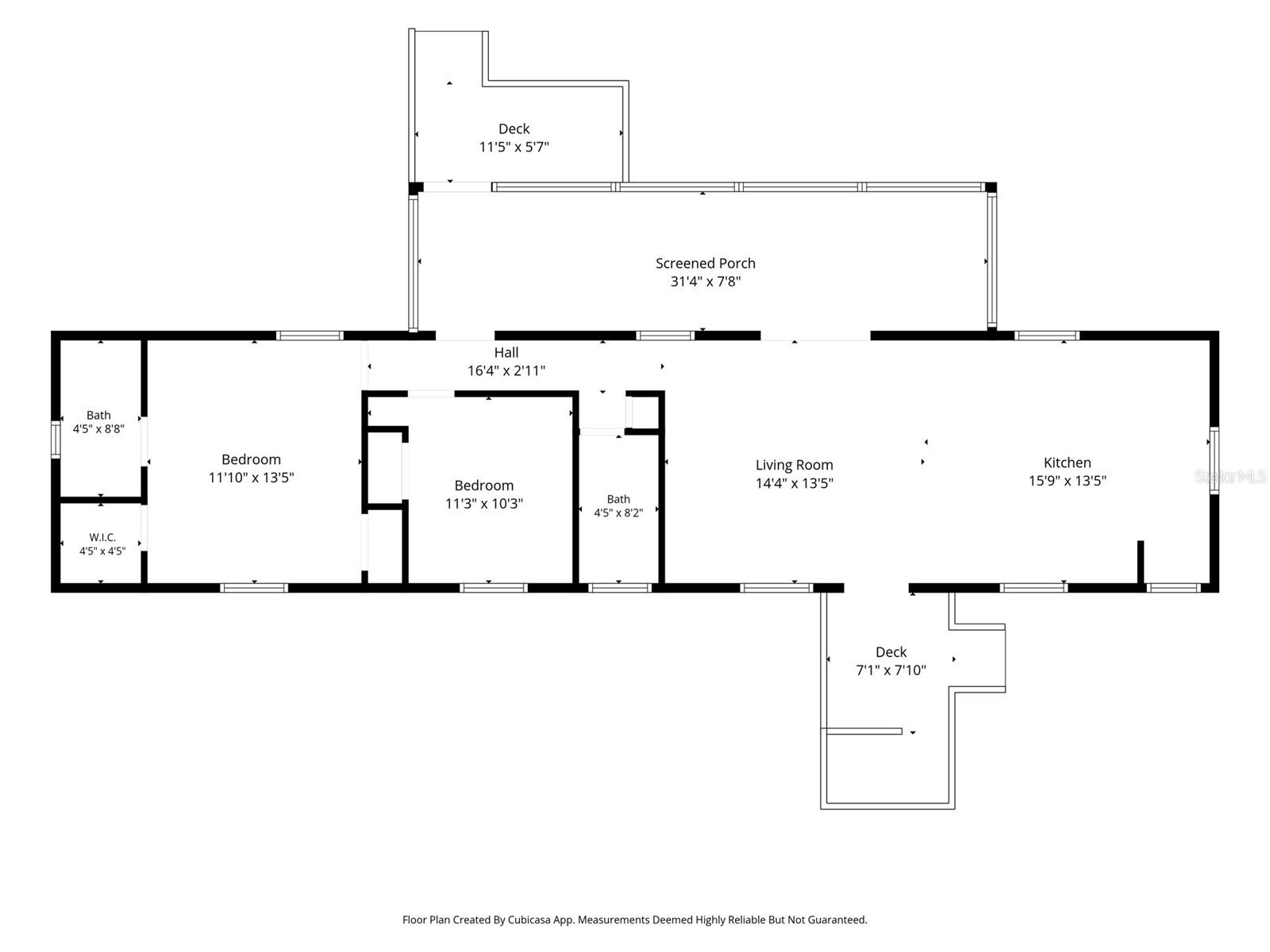6463 W Park Dr Property Photo 33
