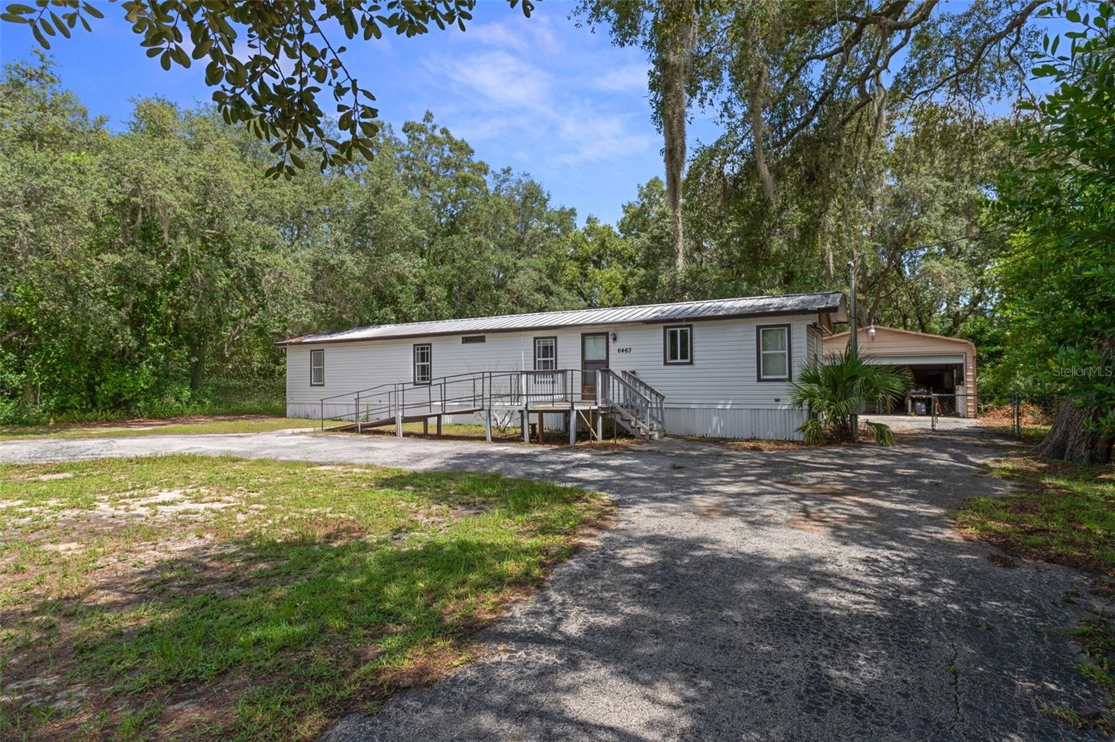 6463 W Park Dr Property Photo 34