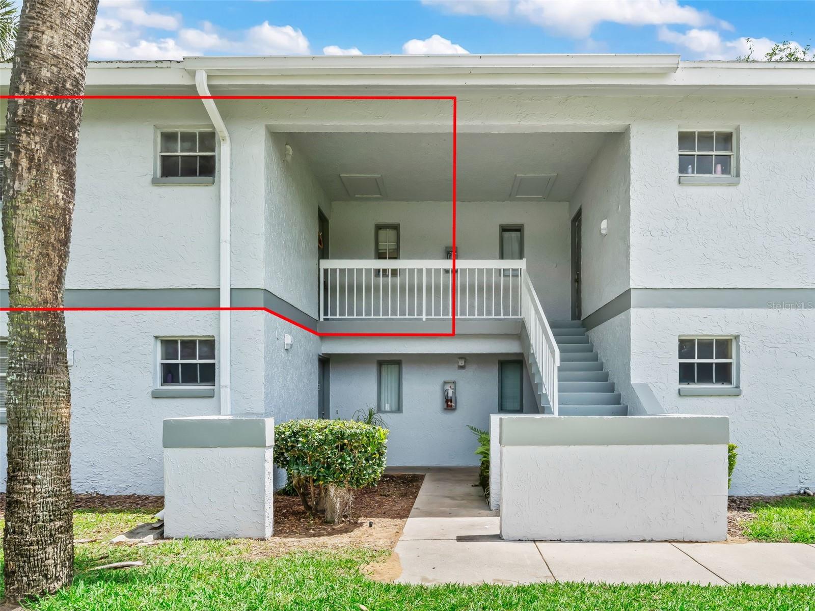 563 Midway Trak #k203 Property Photo 2