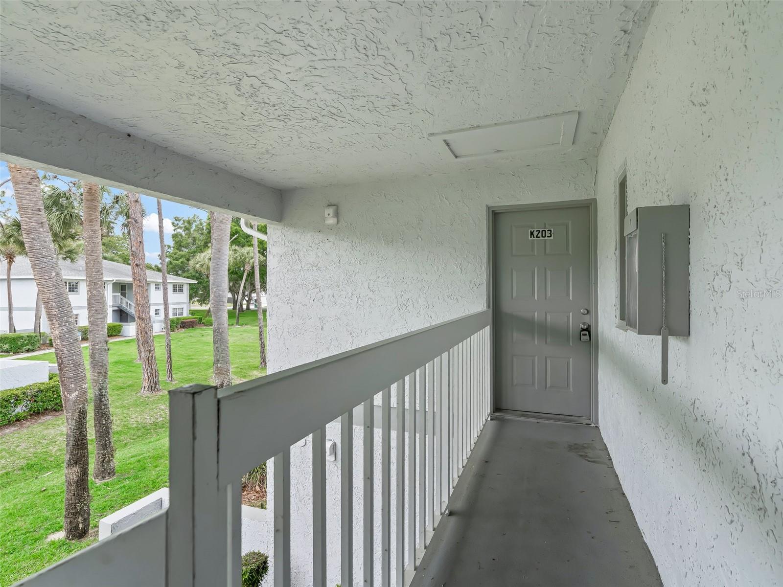 563 Midway Trak #k203 Property Photo 3