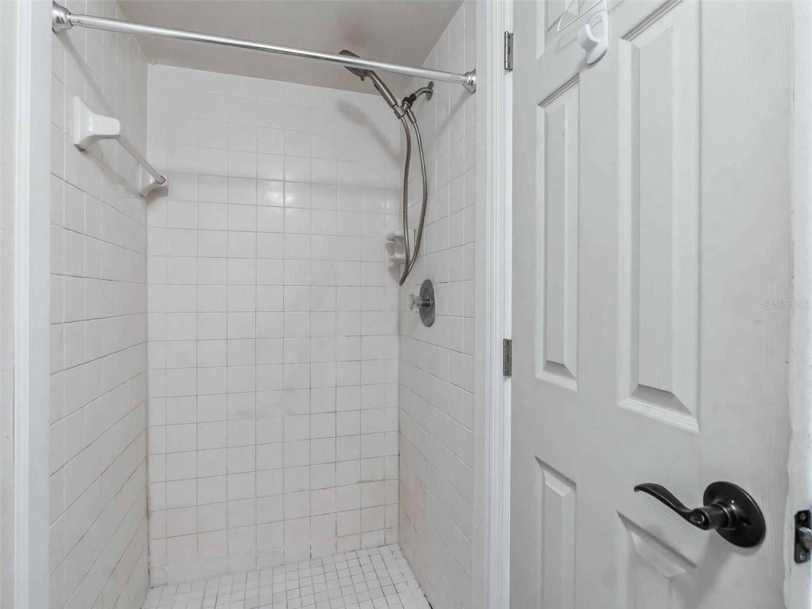 563 Midway Trak #k203 Property Photo 17