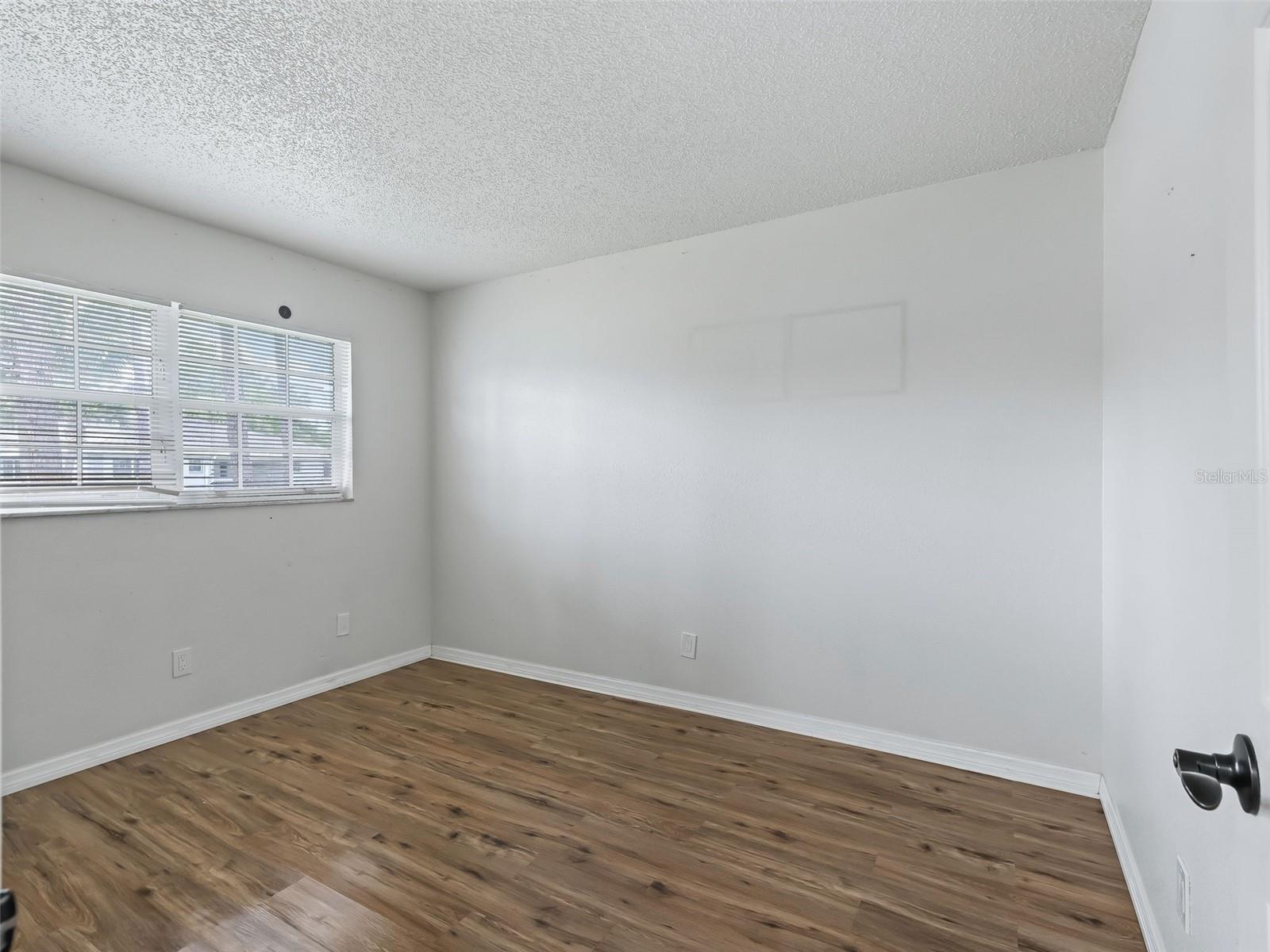 563 Midway Trak #k203 Property Photo 19