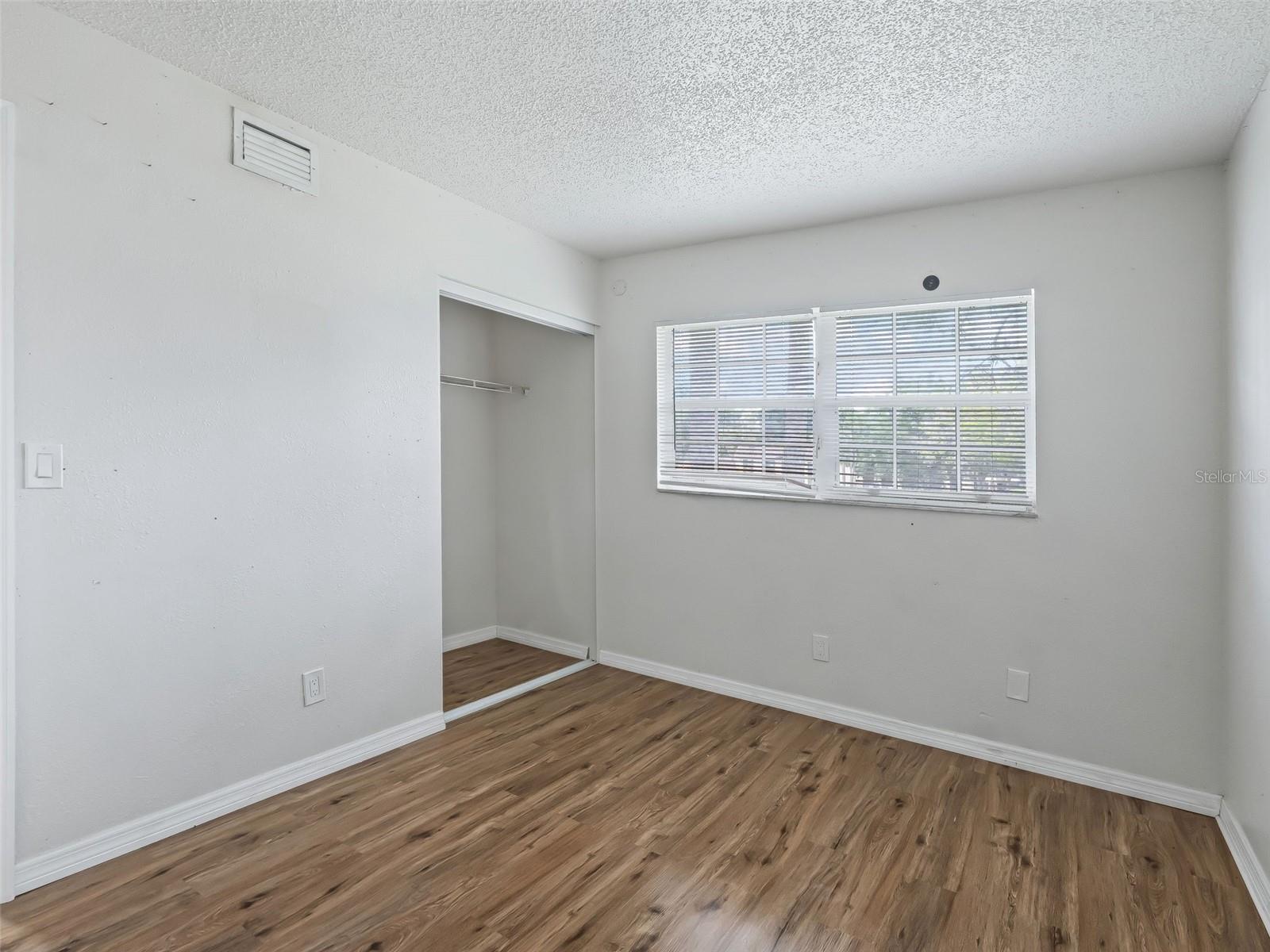 563 Midway Trak #k203 Property Photo 20